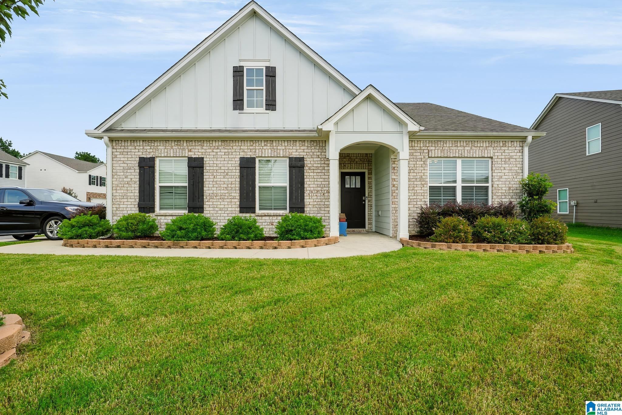 345 FIREBRICK WAY