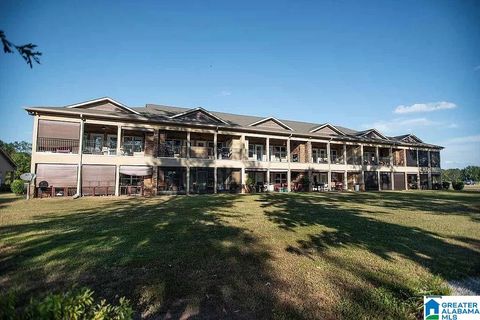 44164 HIGHWAY 78 203 LINCOLN AL 35096