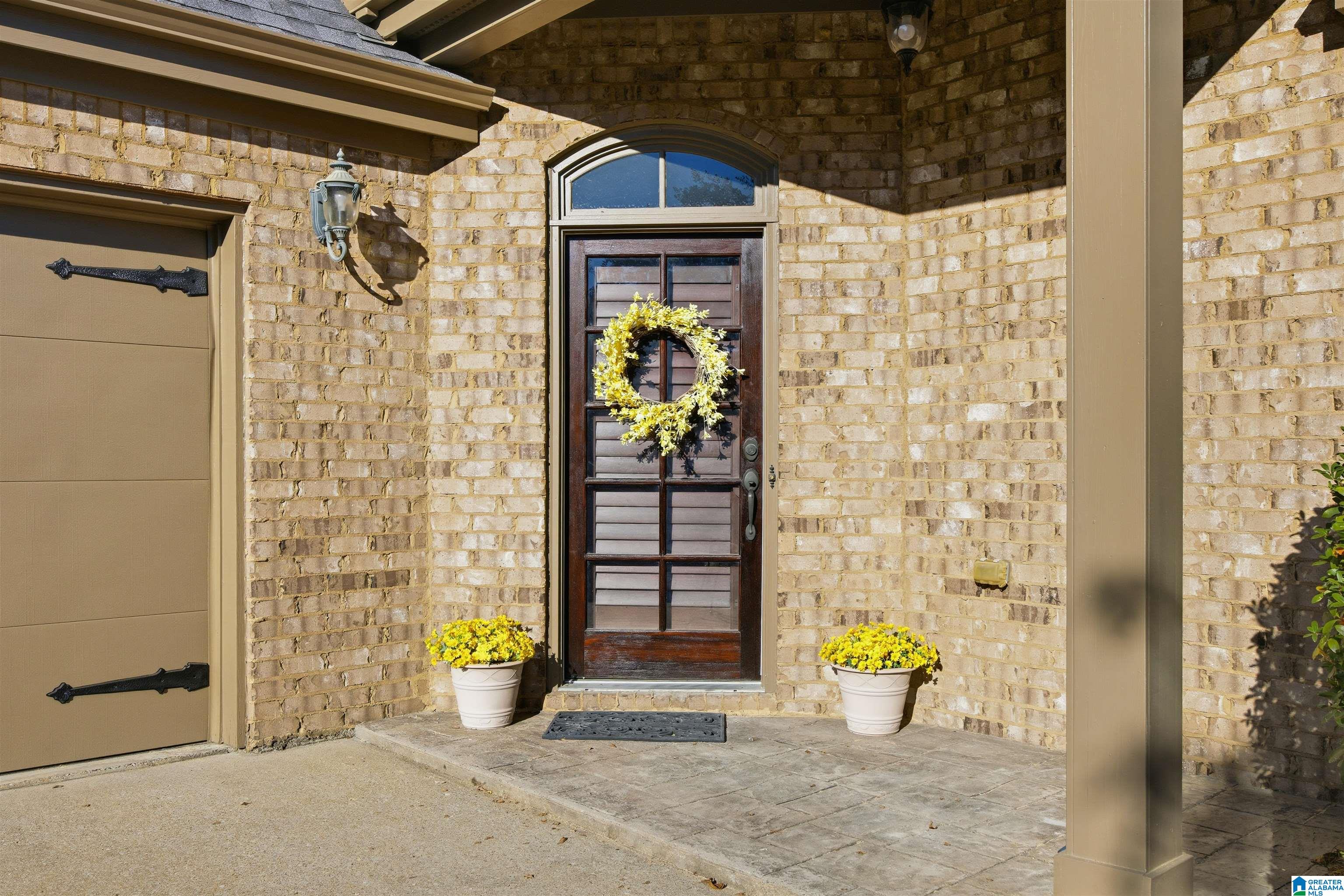 2629 RIVER GRAND CIRCLE