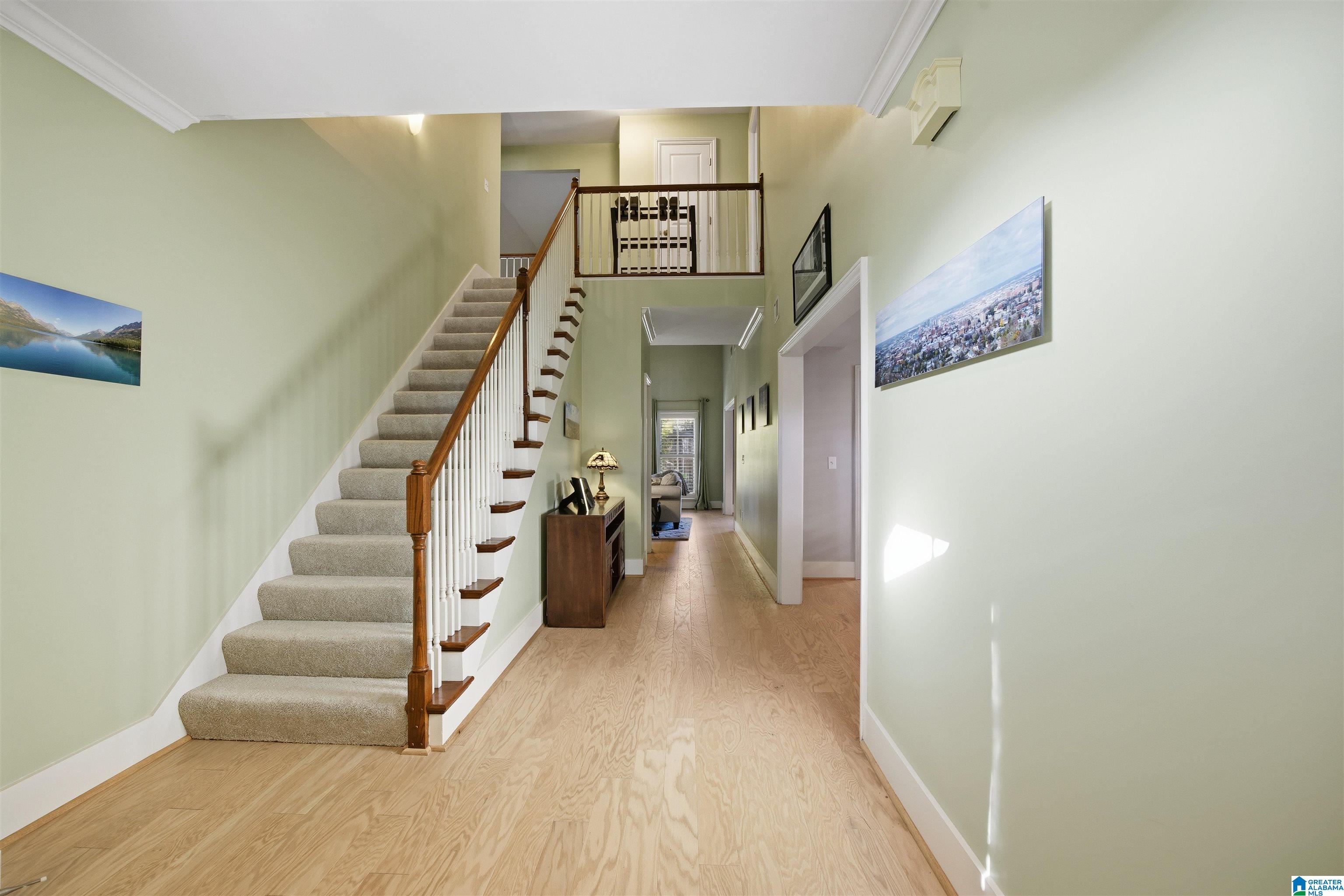 2629 RIVER GRAND CIRCLE