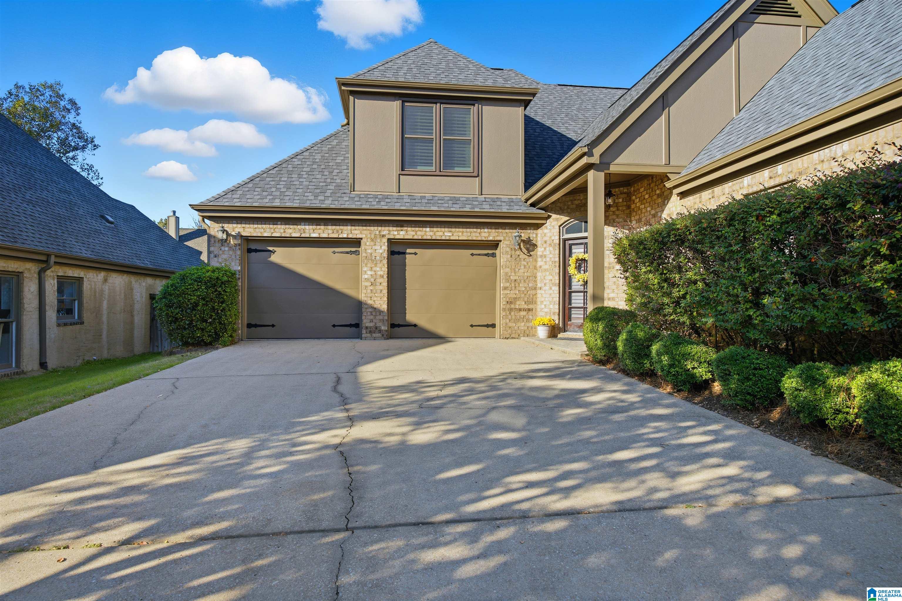 2629 RIVER GRAND CIRCLE