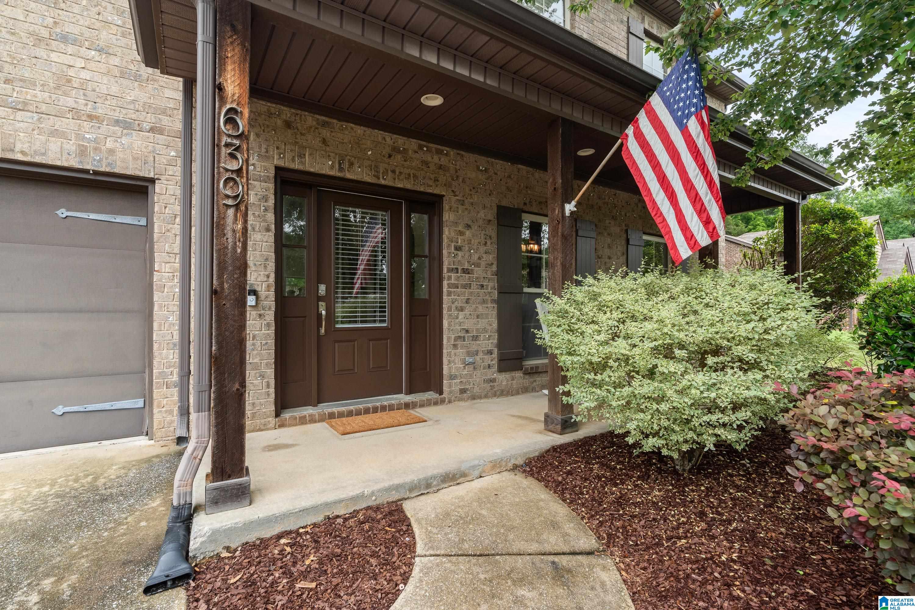 639 SOUTHERN TRACE PARKWAY - Photo 4