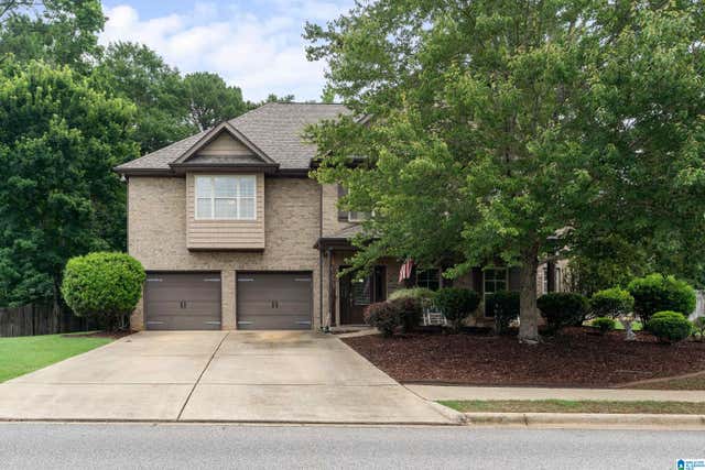 639 SOUTHERN TRACE PARKWAY