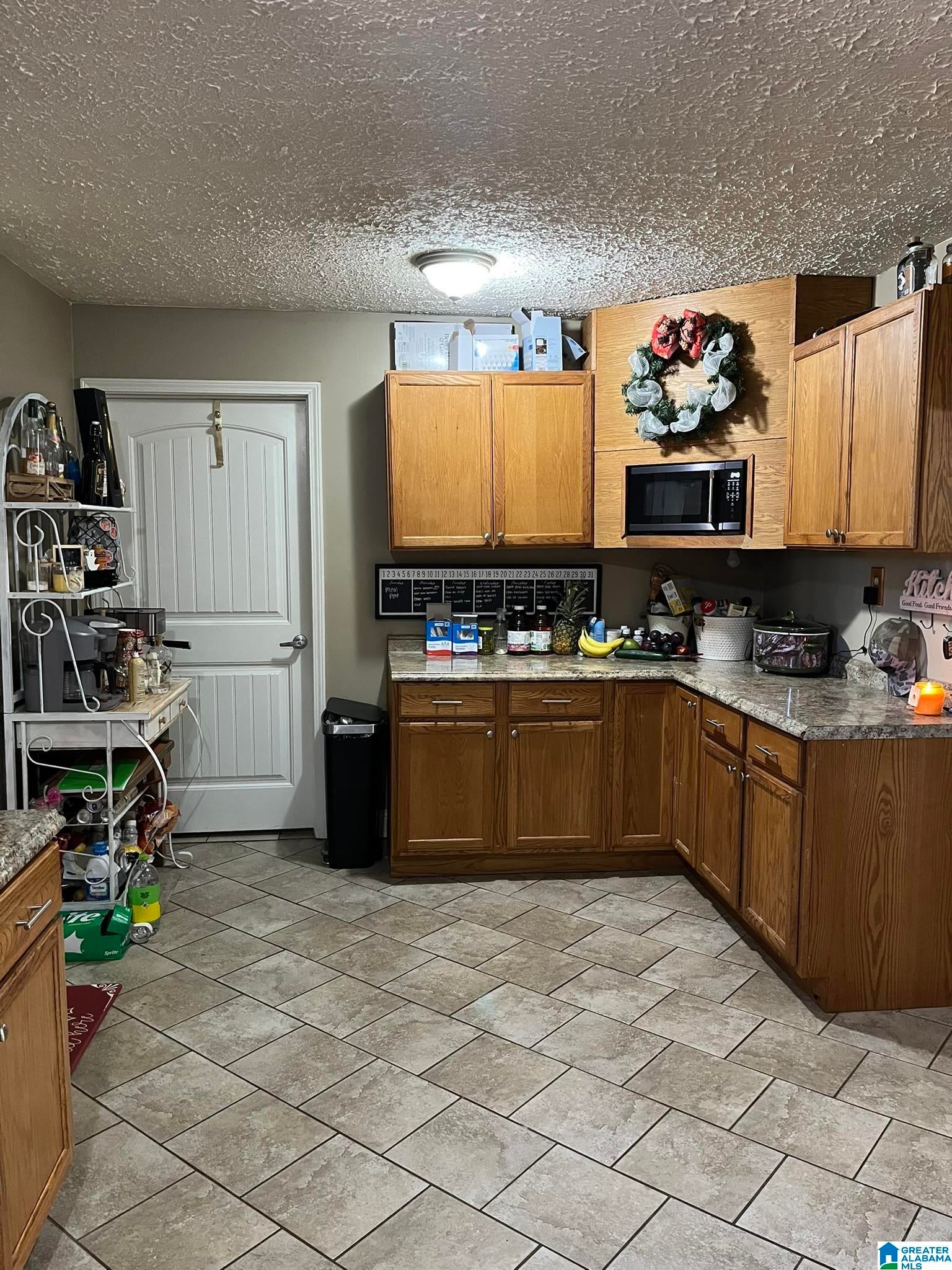 2282 COUNTY ROAD 21 N - Photo 4