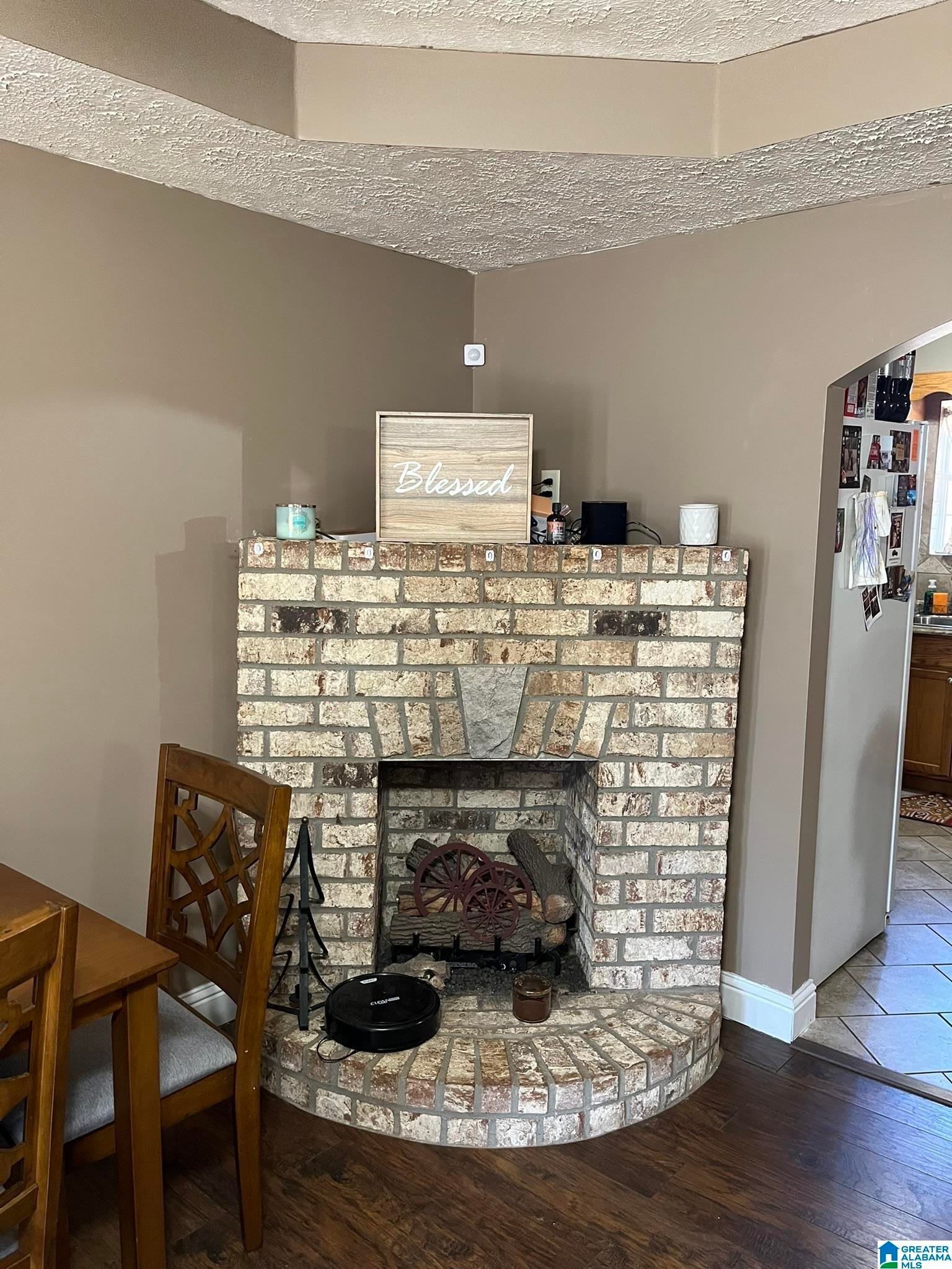2282 COUNTY ROAD 21 N - Photo 3