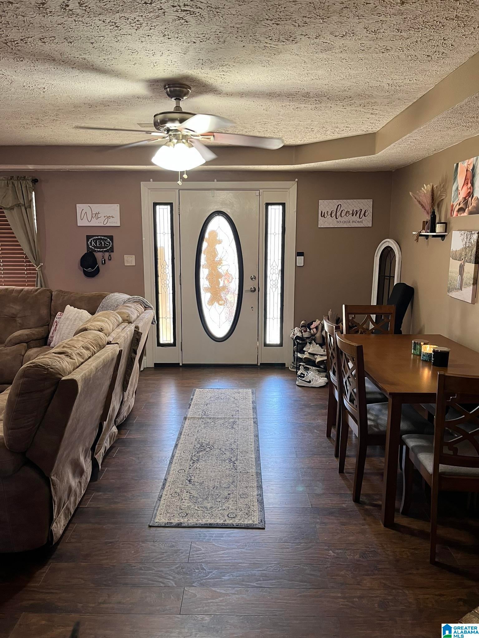 2282 COUNTY ROAD 21 N - Photo 2