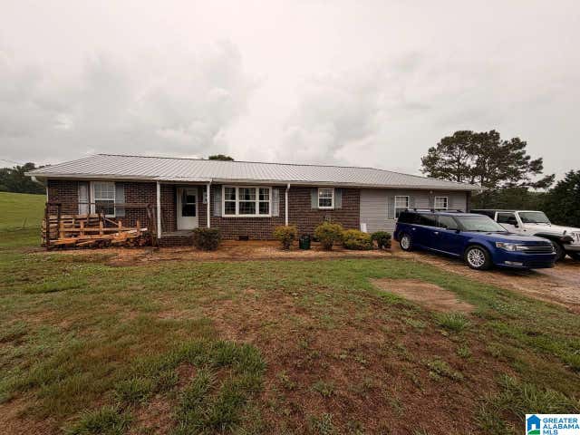 425 COUNTY ROAD 611