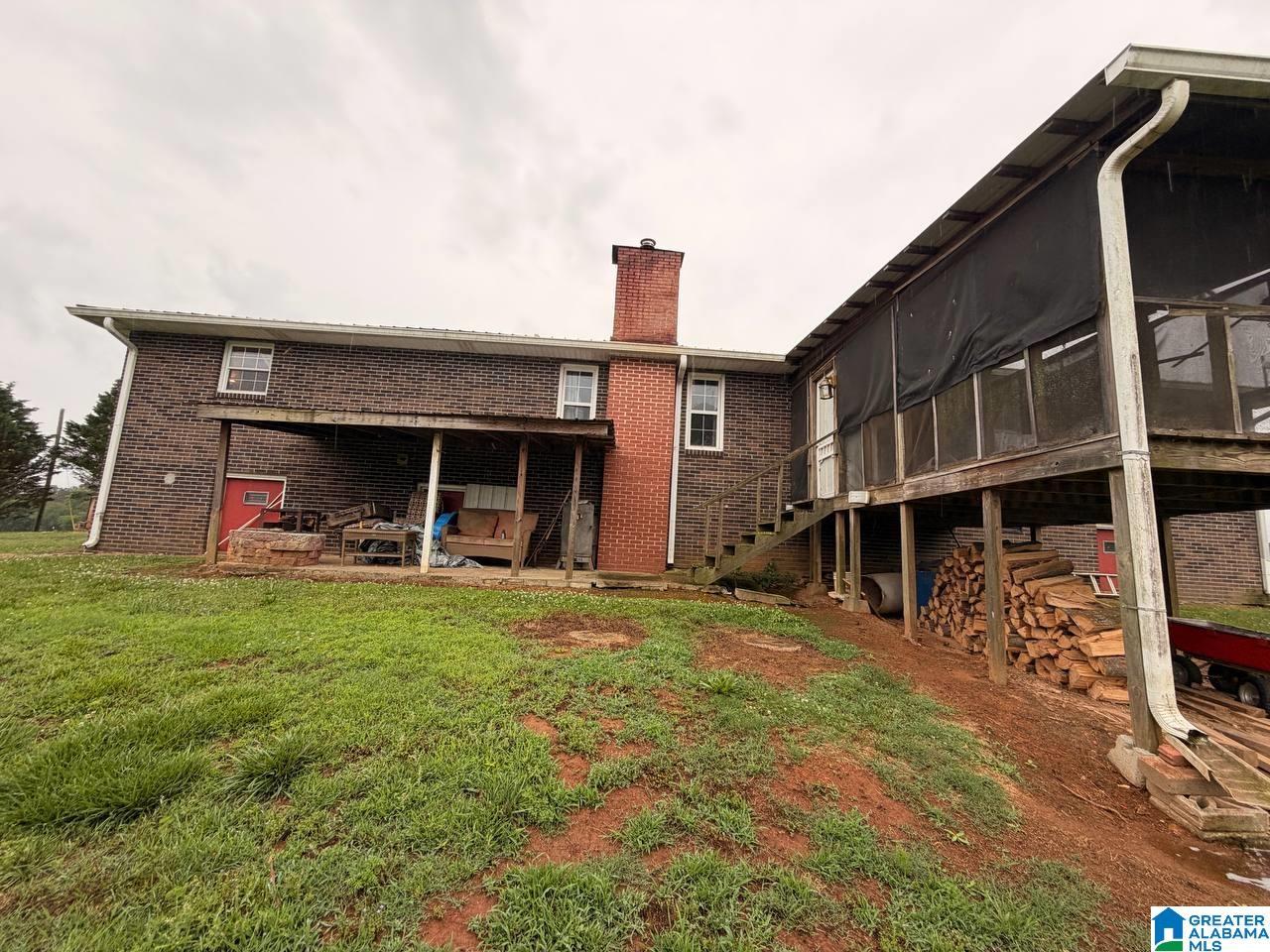 425 COUNTY ROAD 611 - Photo 3