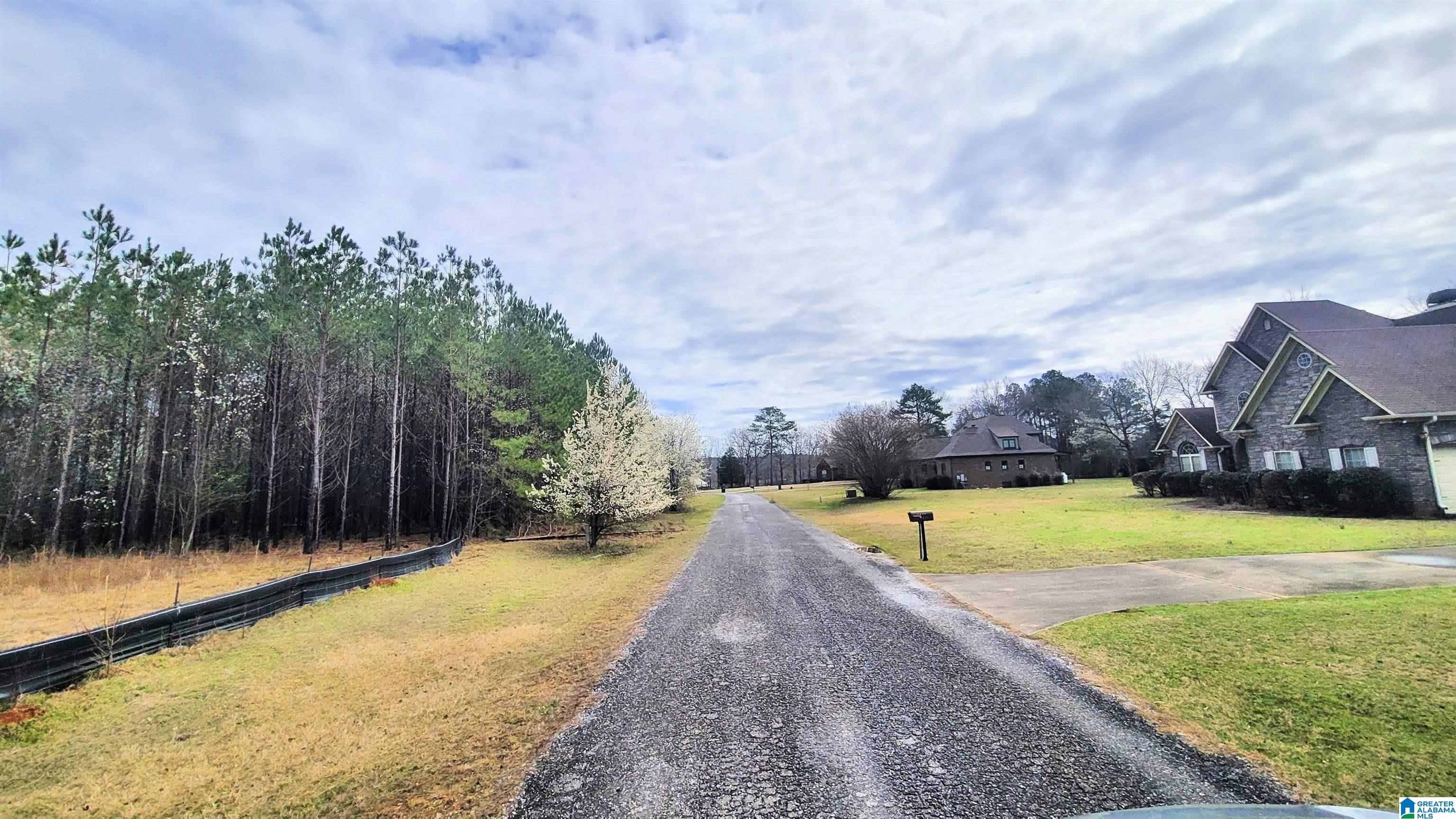 0 CHANCELLORS FERRY LOOP 0