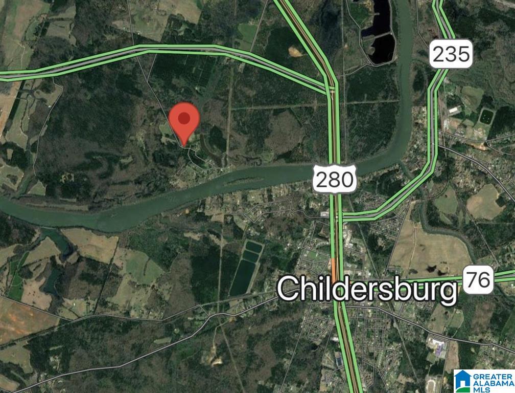 0 CHANCELLORS FERRY LOOP 0