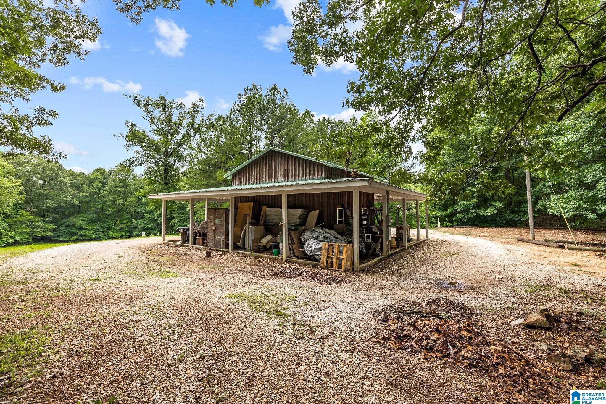 860 SWEET APPLE ROAD