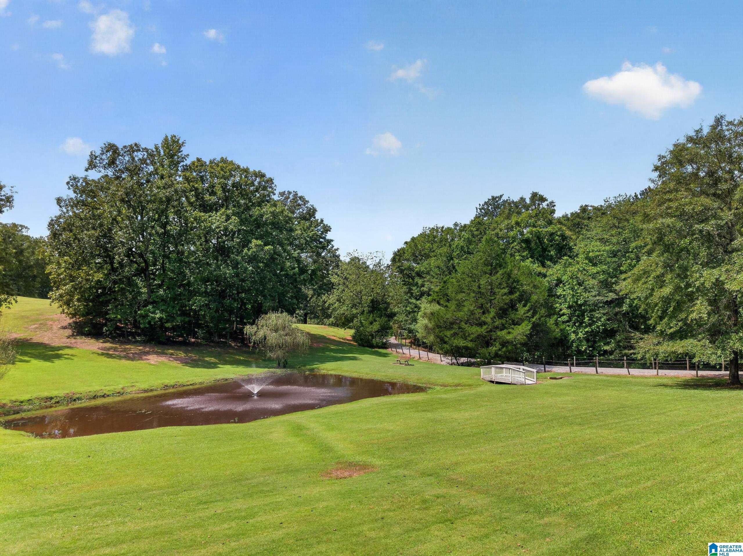 860 SWEET APPLE ROAD