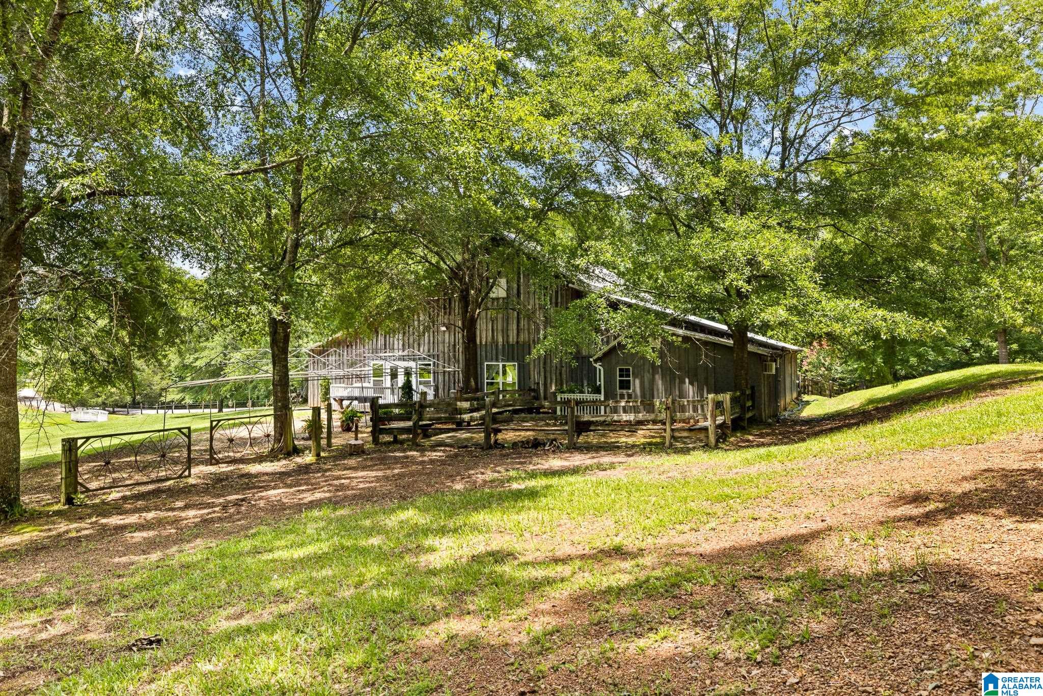 860 SWEET APPLE ROAD