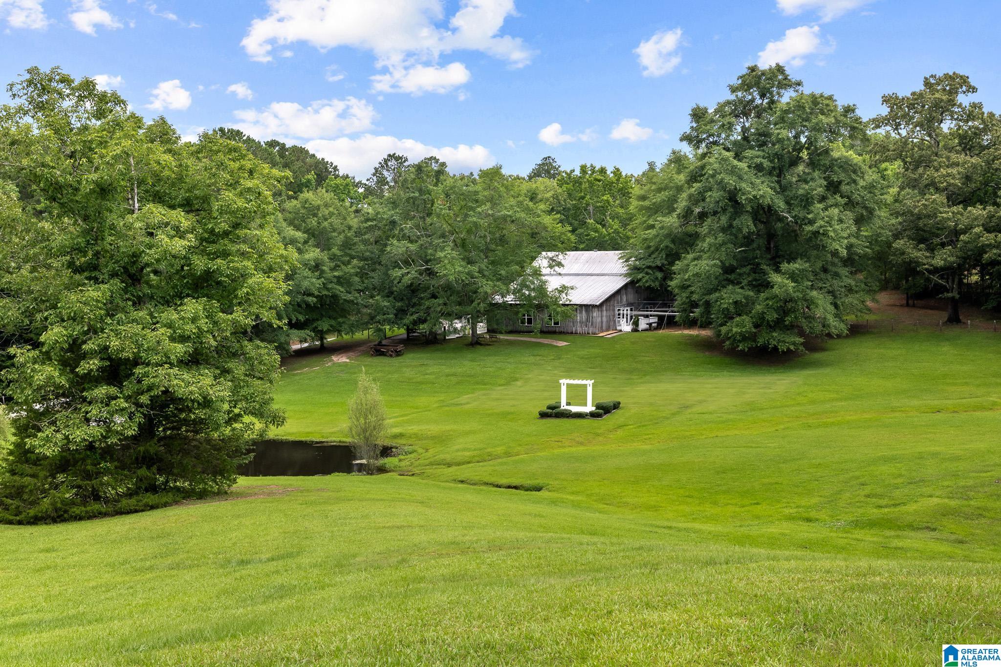 860 SWEET APPLE ROAD