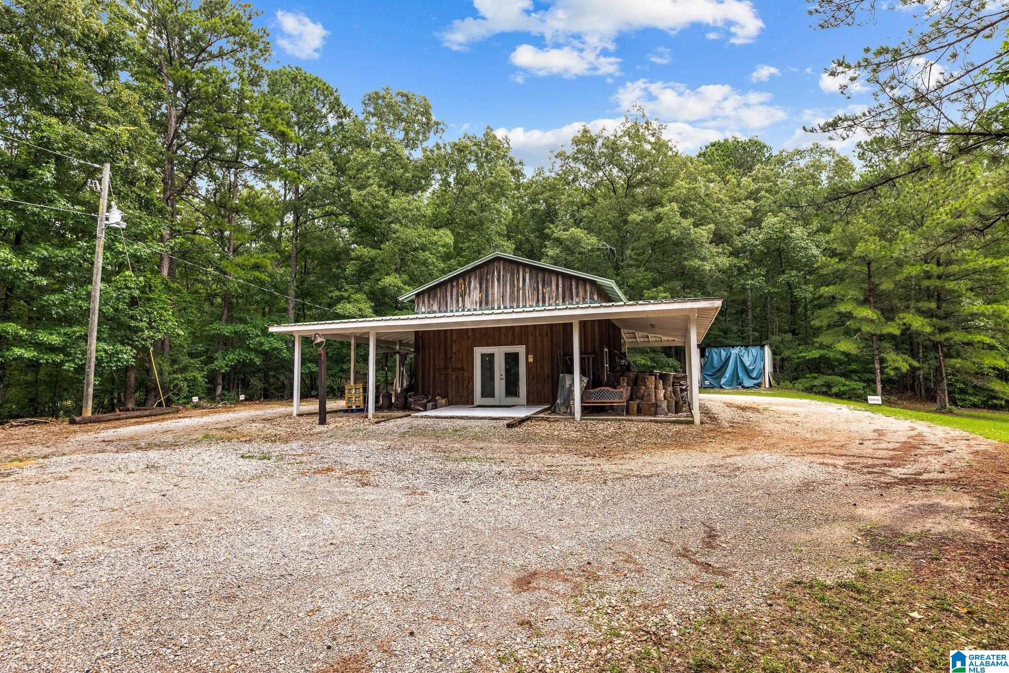 860 SWEET APPLE ROAD