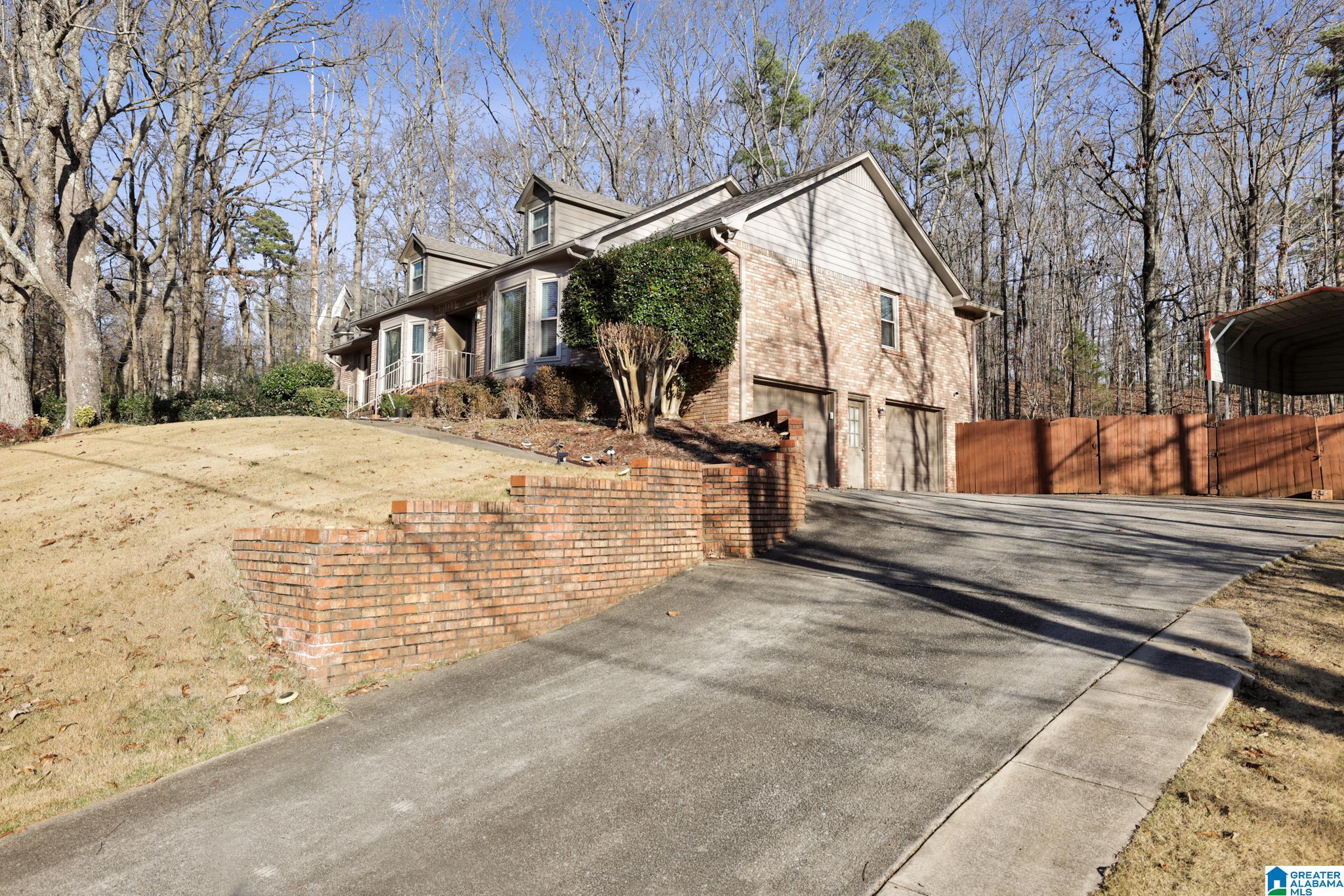5473 LAZY ACRES TRAIL