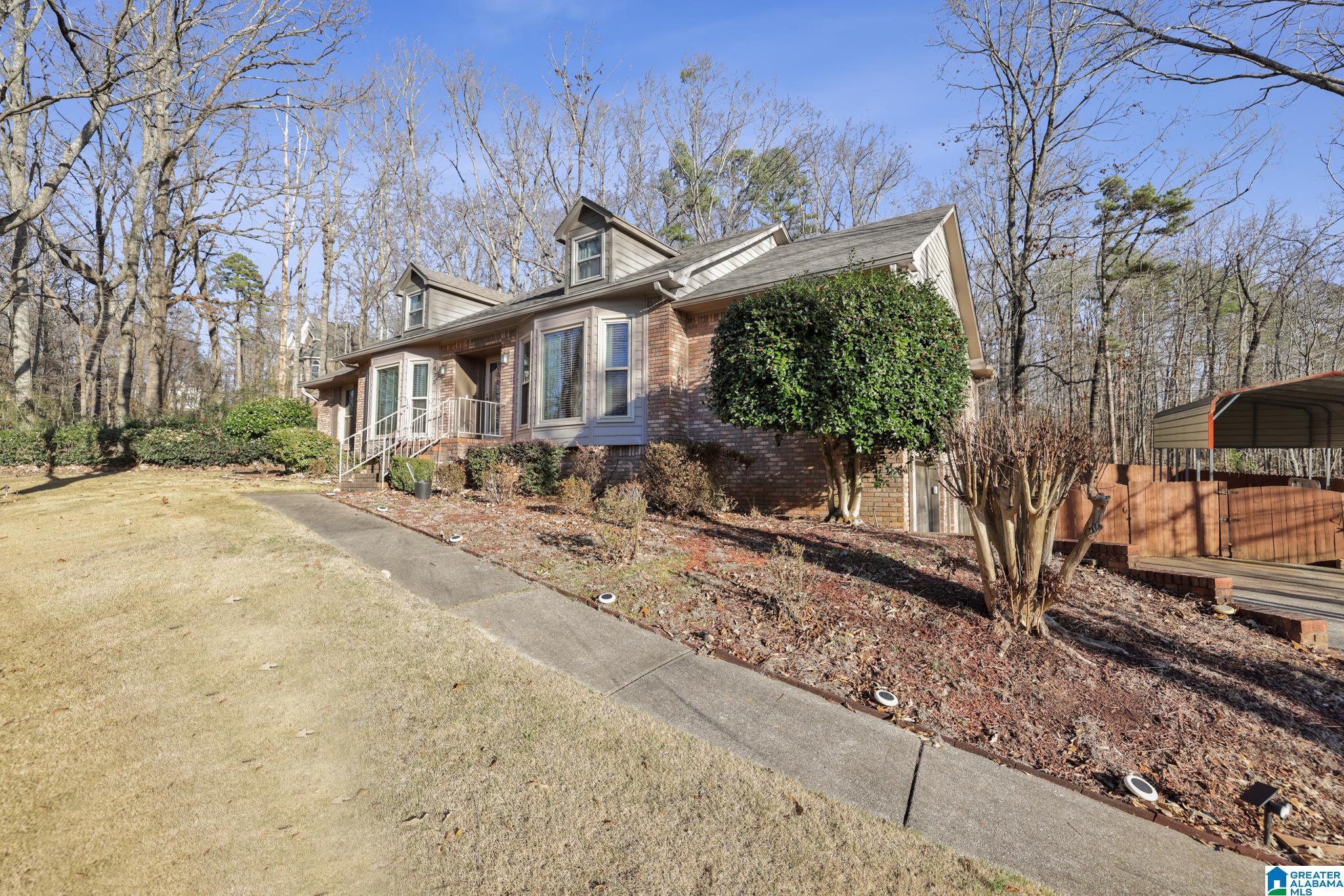 5473 LAZY ACRES TRAIL