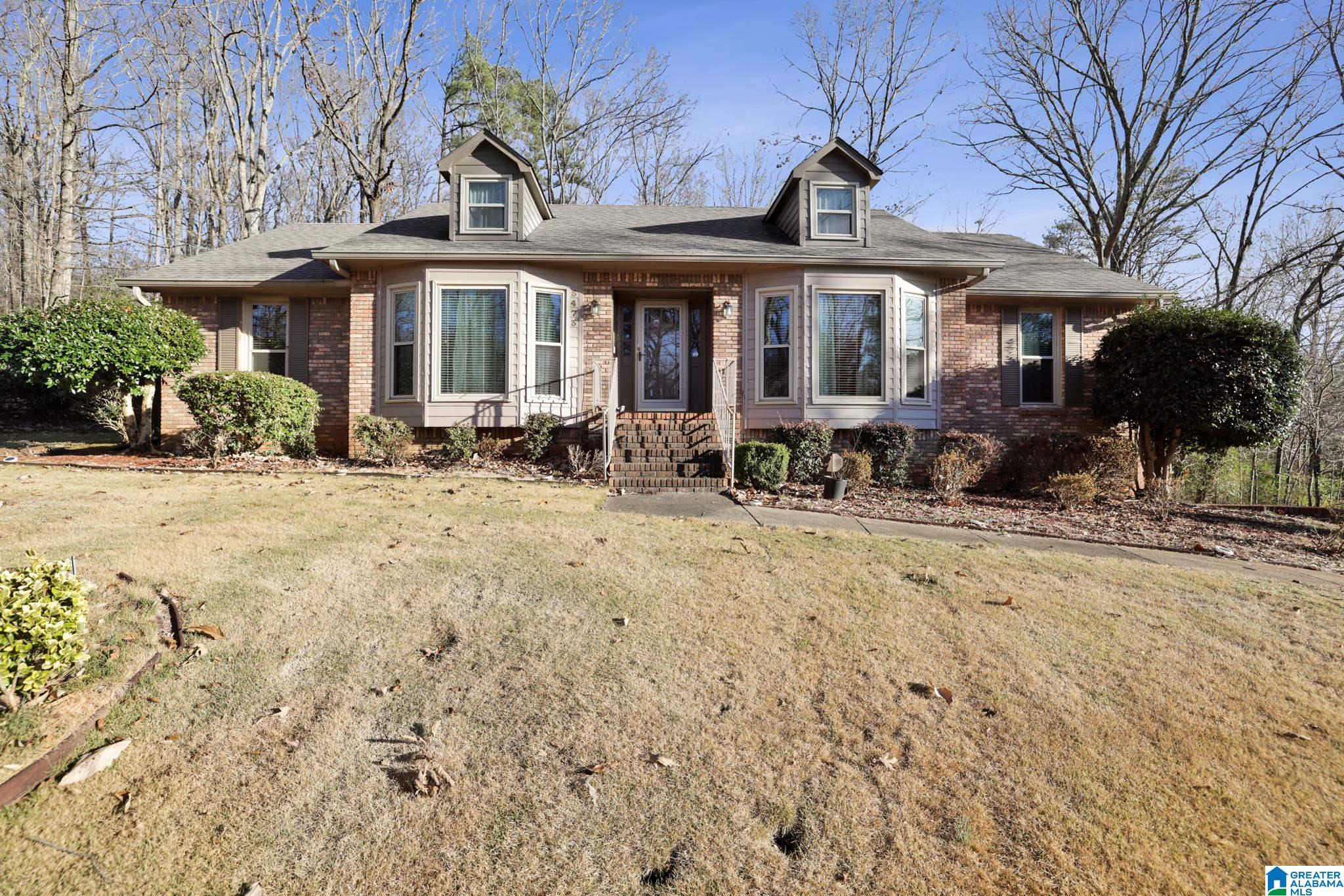5473 LAZY ACRES TRAIL