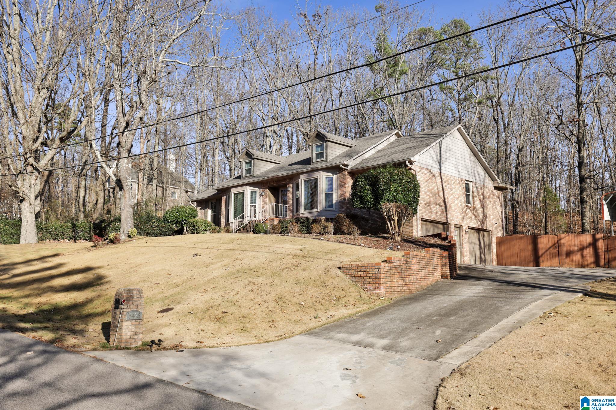 5473 LAZY ACRES TRAIL