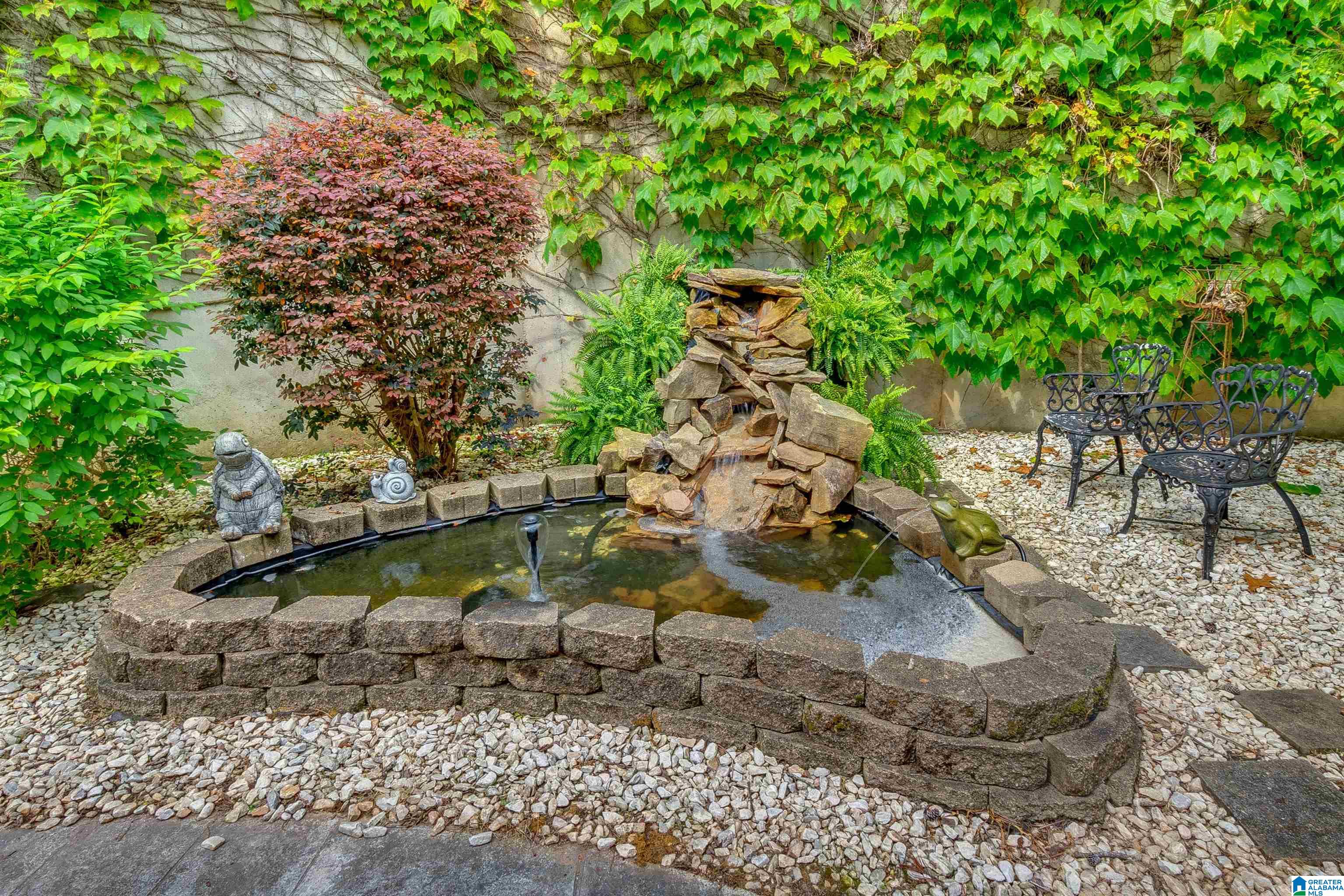 985 COUNTY ROAD 476