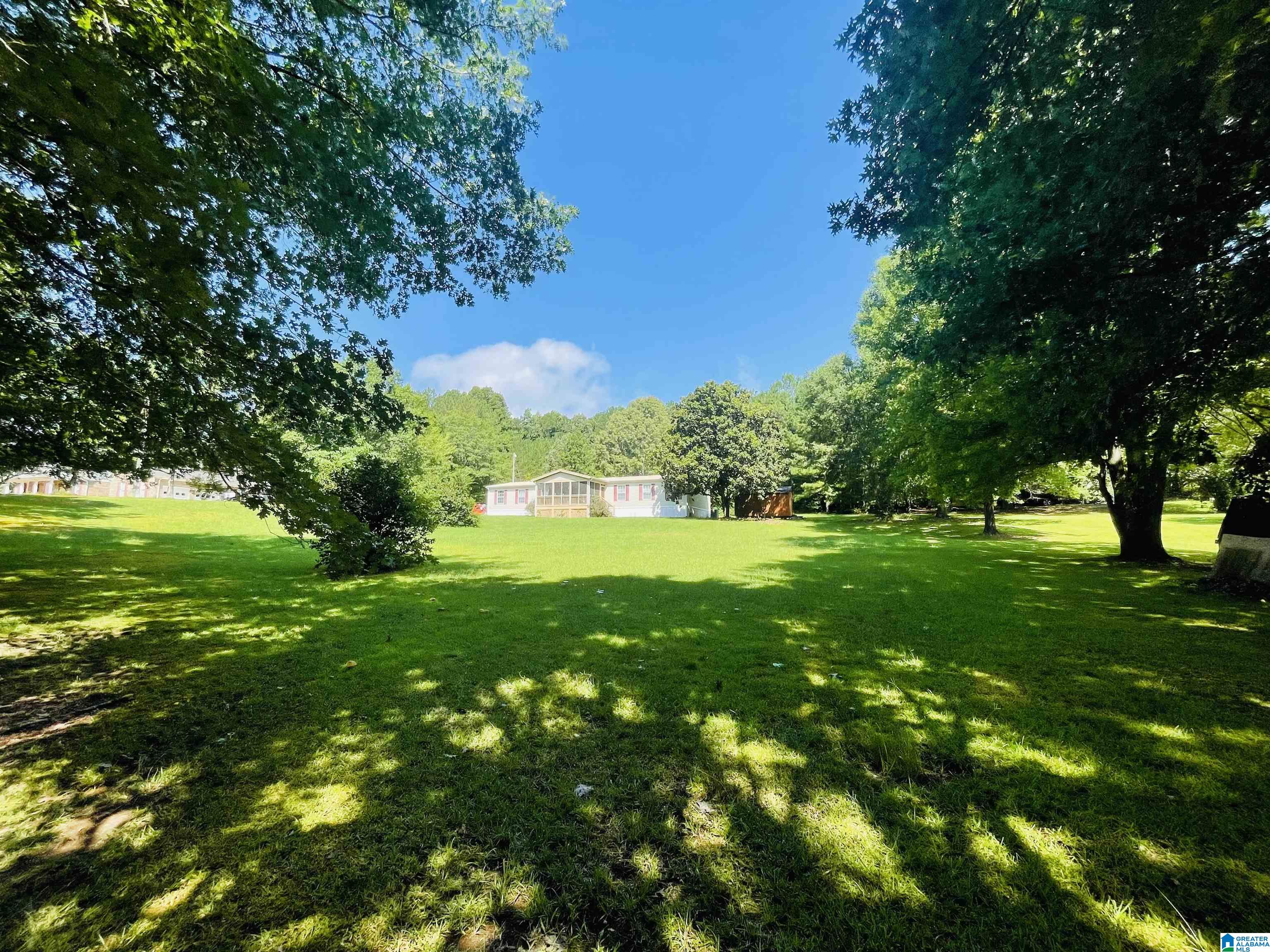 268 LYLES DRIVE