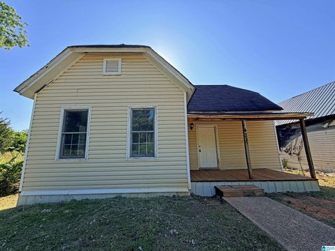 Featured picture for the property 21453361