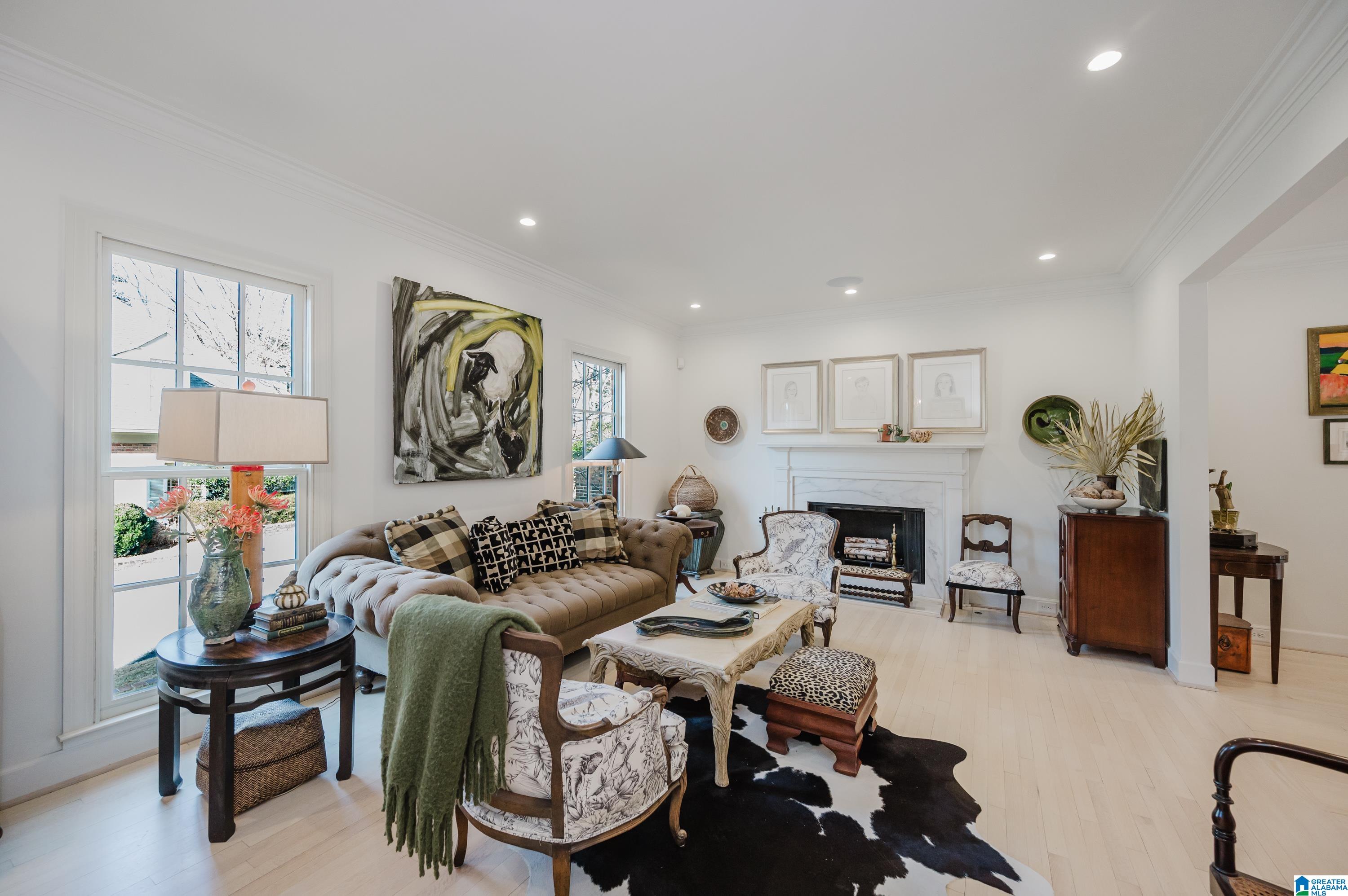 56 CROSS CREEK DRIVE