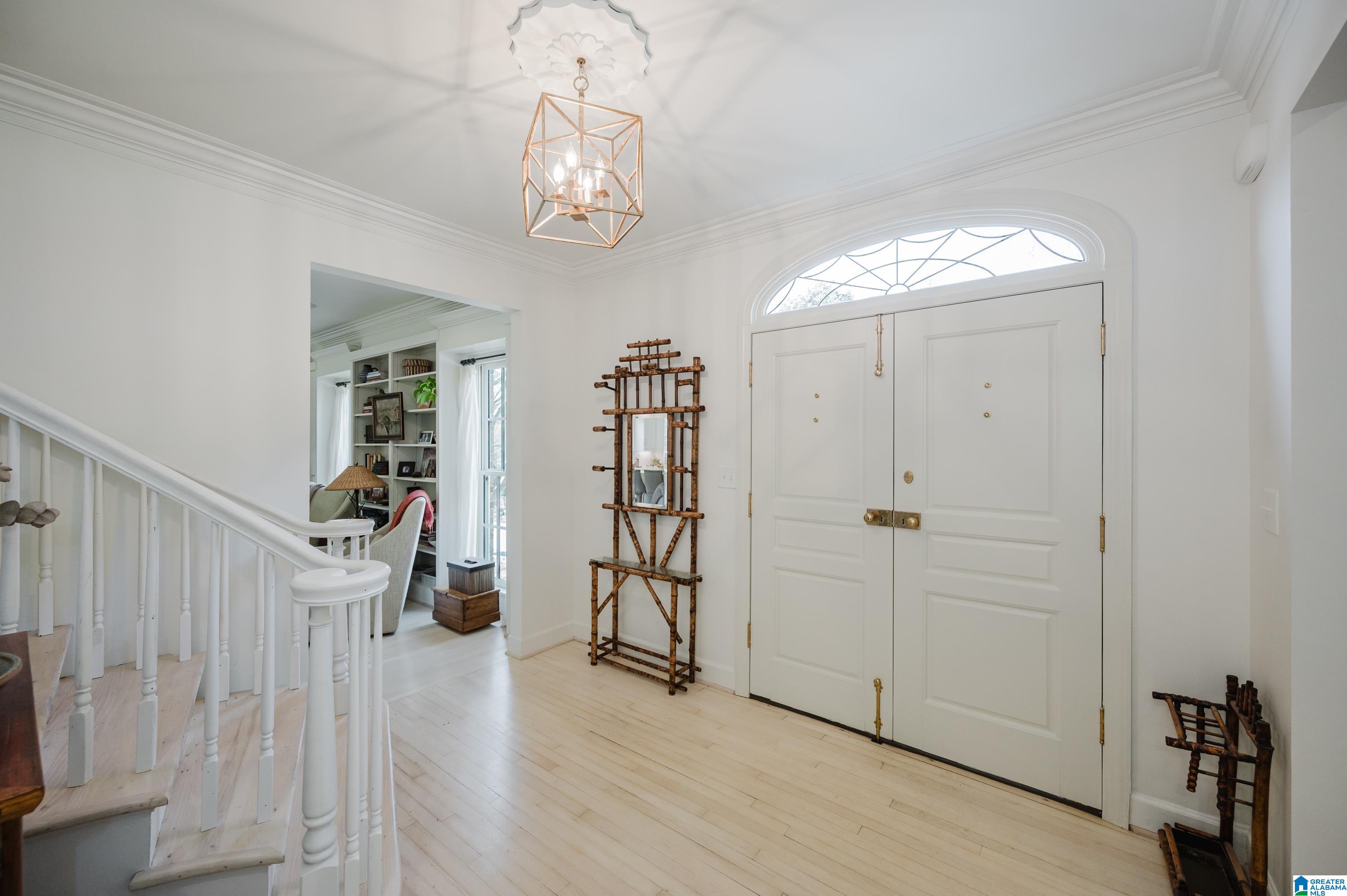 56 CROSS CREEK DRIVE