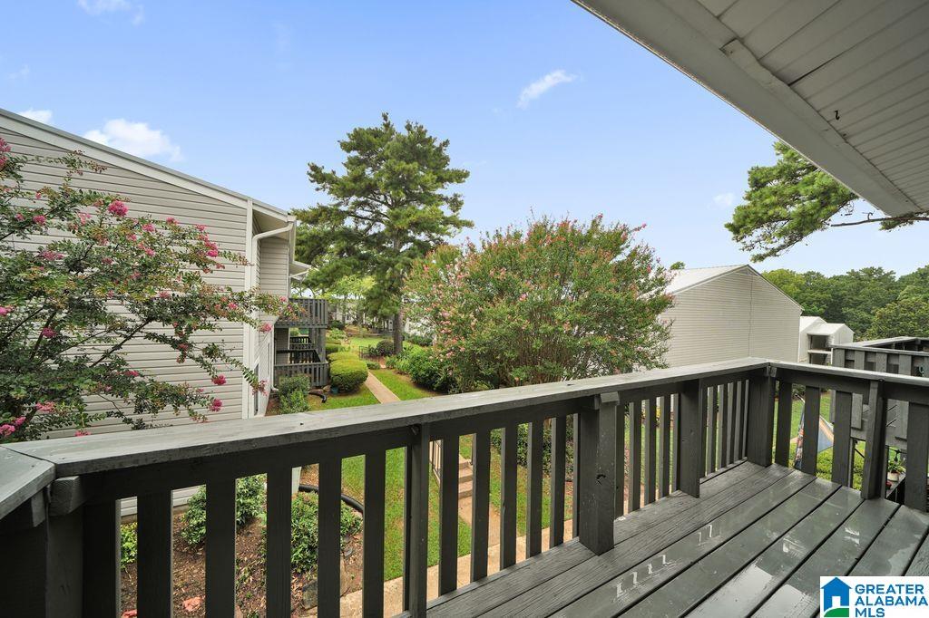 708 WOODLAND VILLAGE 708