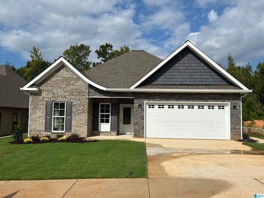 128 VILLAGE CIR, ANNISTON, AL 36207 - Image d88a4fdfcfdf8364827da6dbee451f32/3079794230