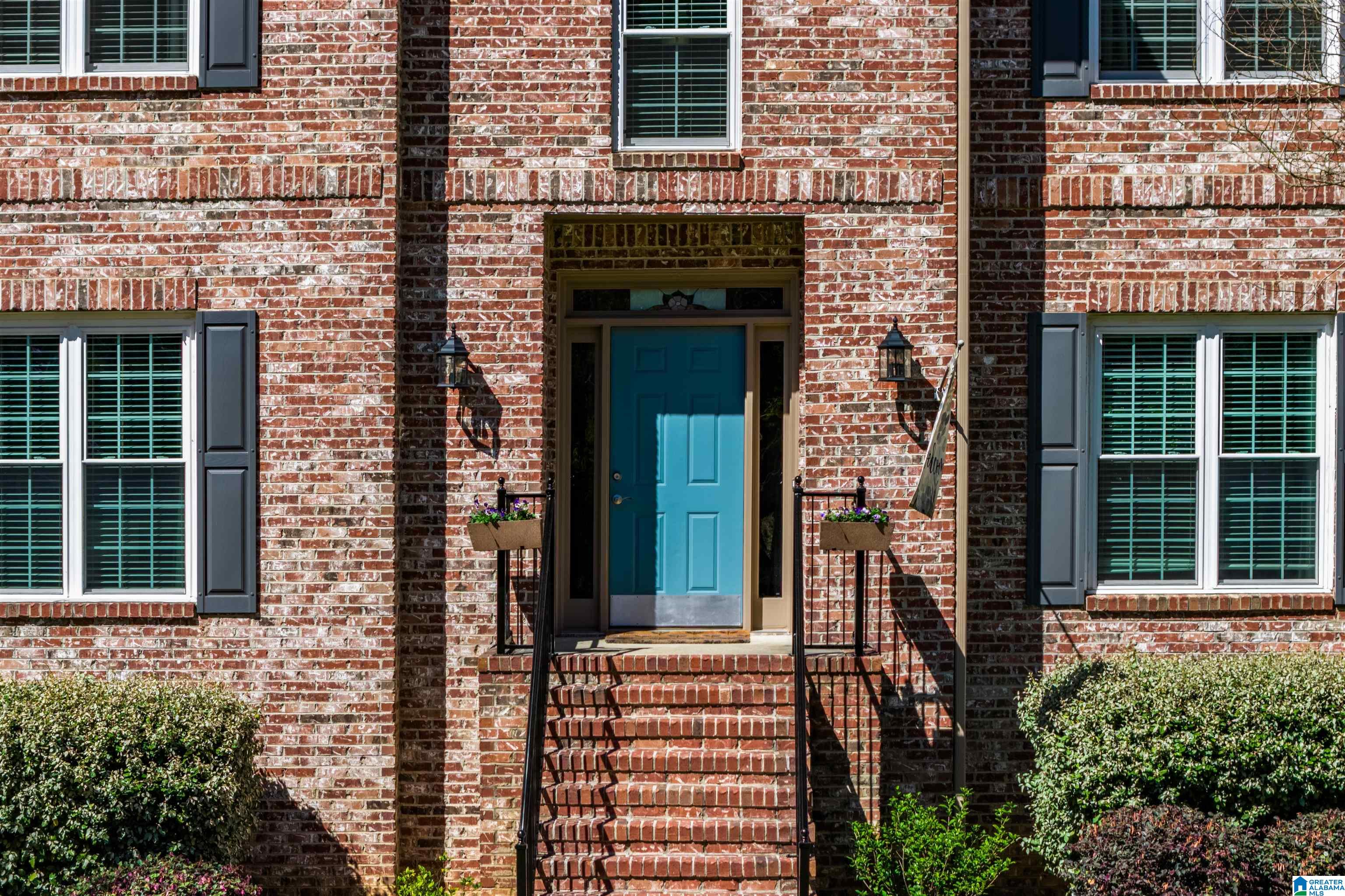 248 SILVERLEAF DRIVE