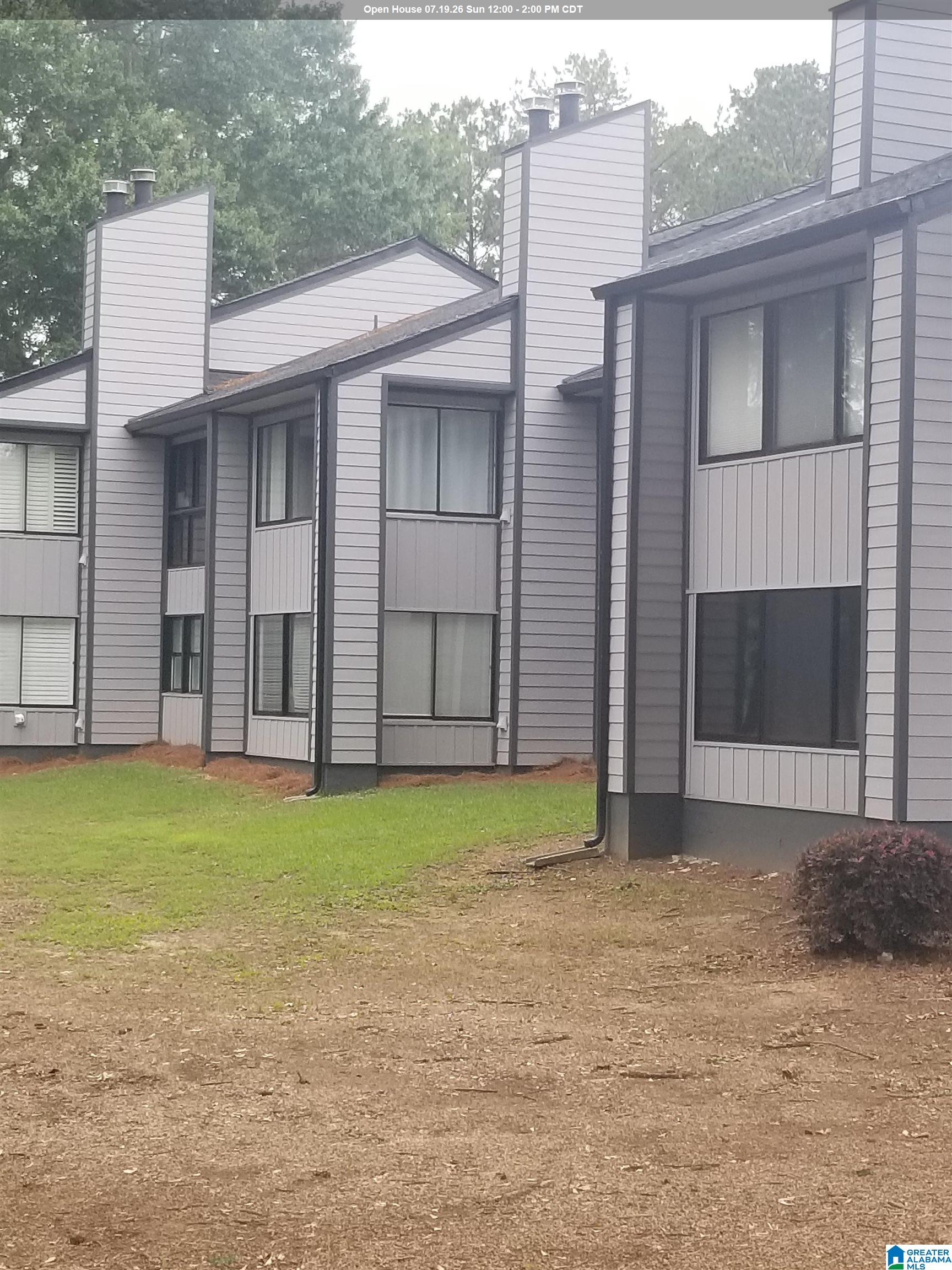 Photo 1 of 70 — 403 PARADISE ISLE 403, RIVERSIDE, AL 35135