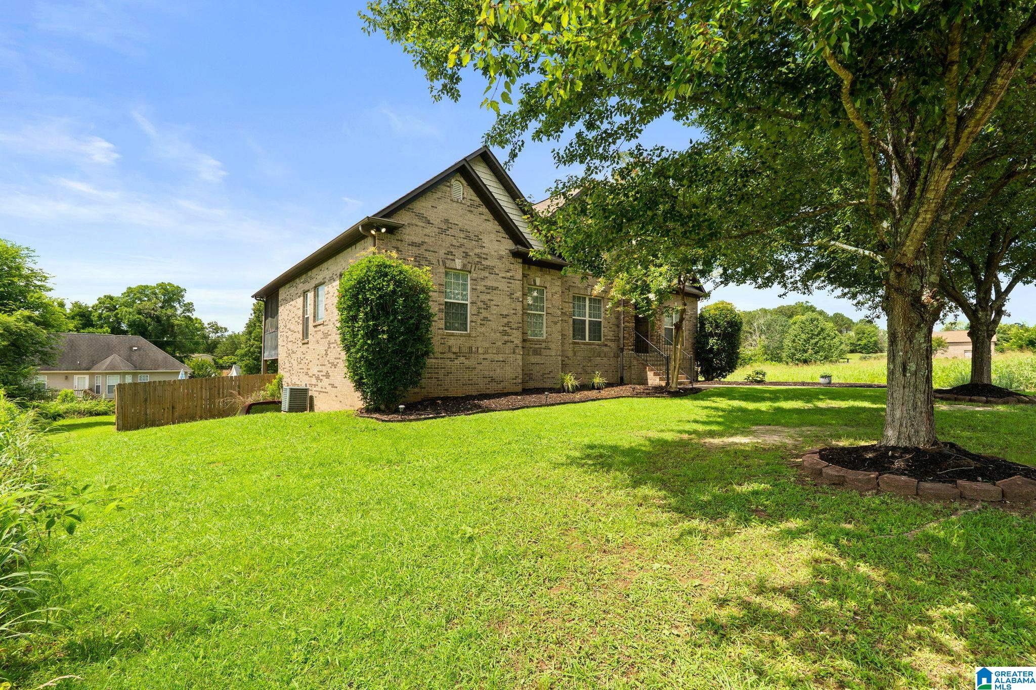162 HIDDEN HIGHLANDS DRIVE