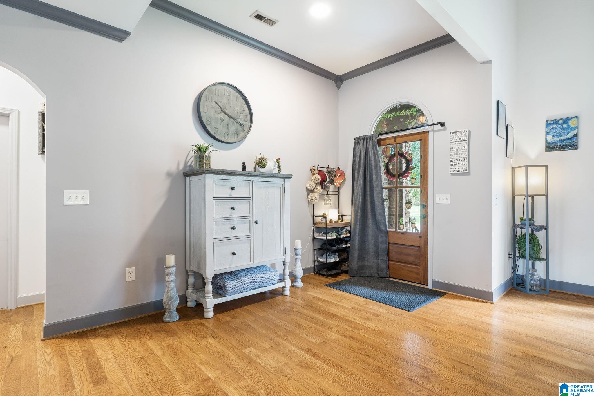 162 HIDDEN HIGHLANDS DRIVE