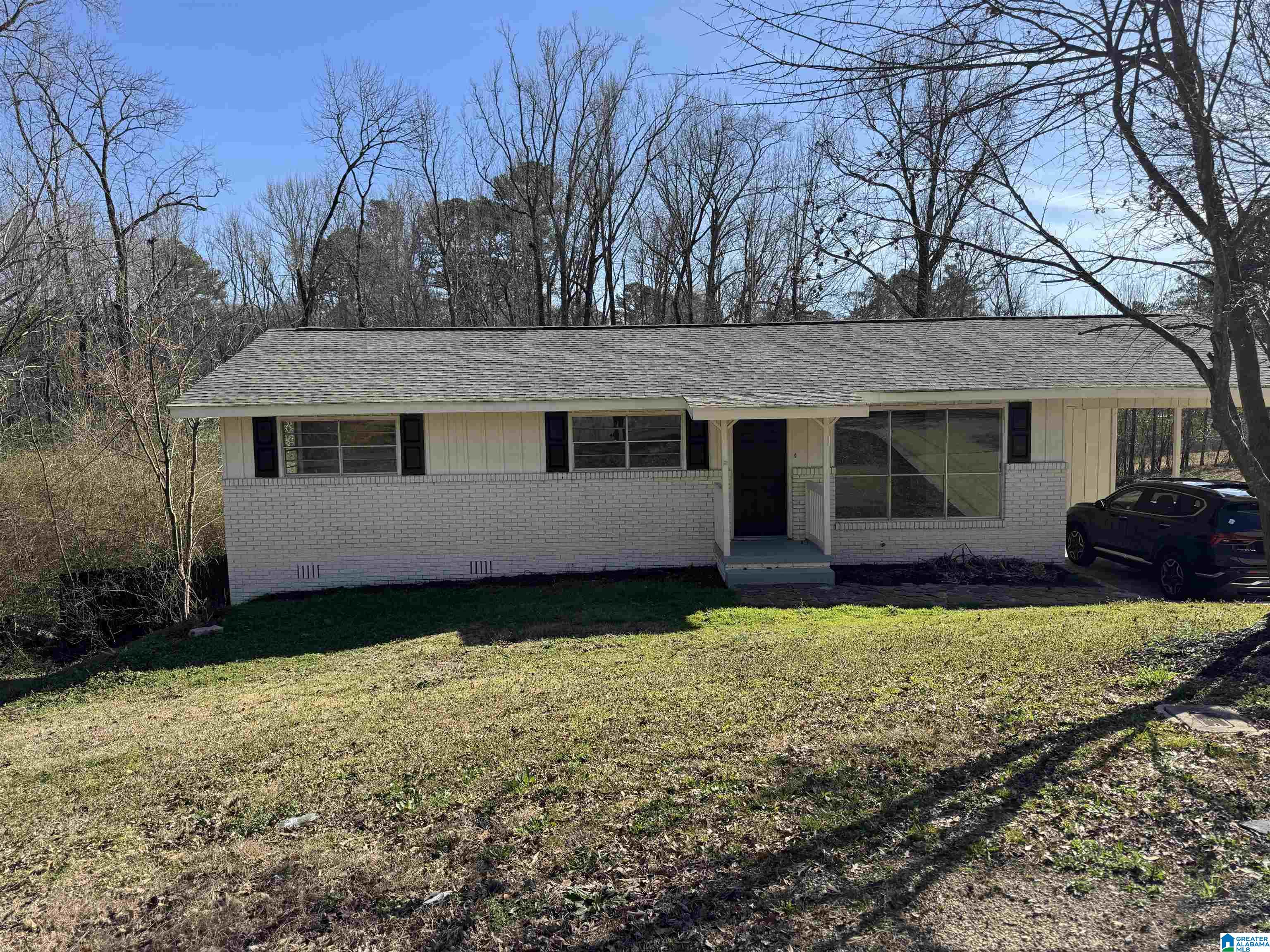 8211 BAKER ROAD
