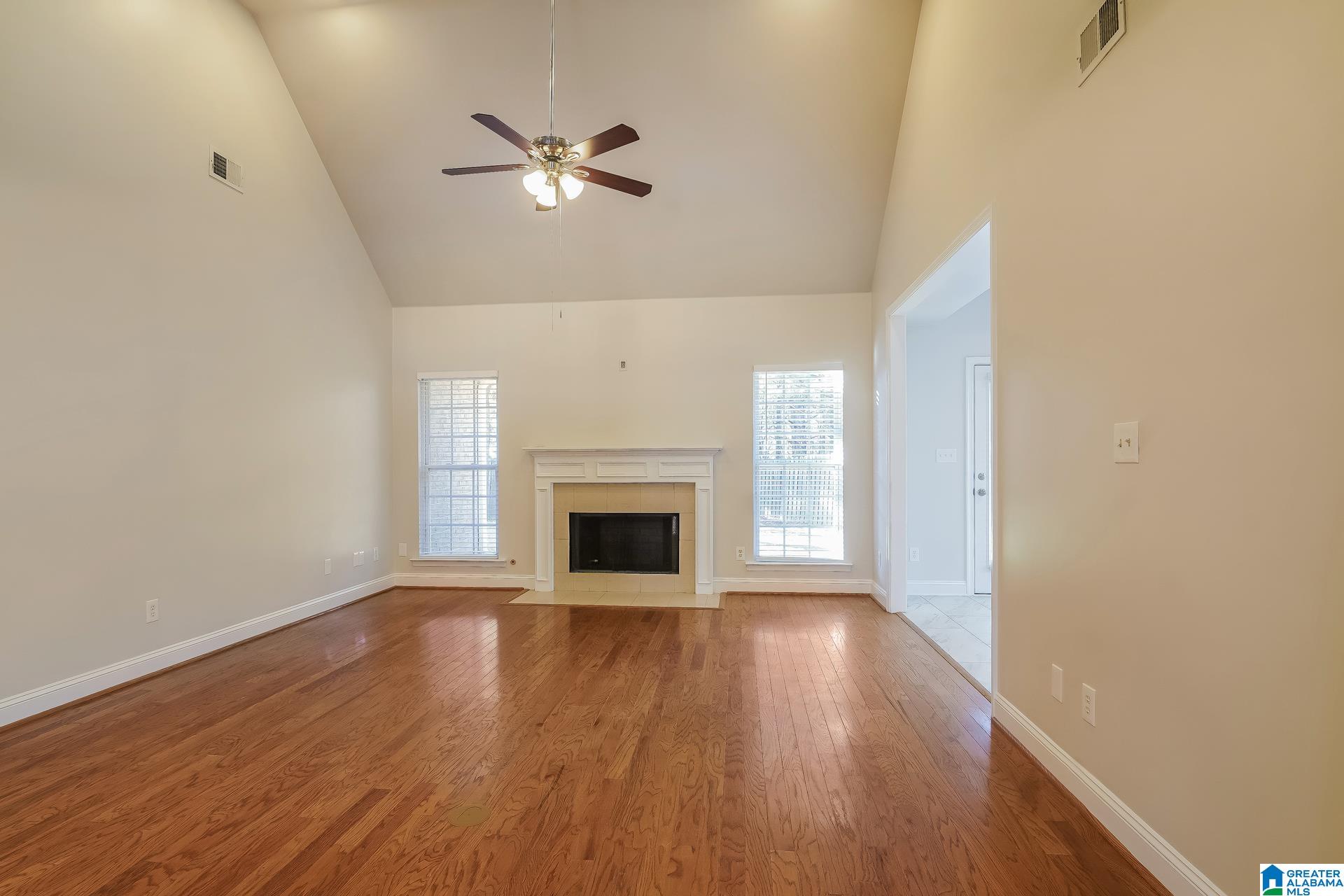 100 CHESSER LOOP ROAD