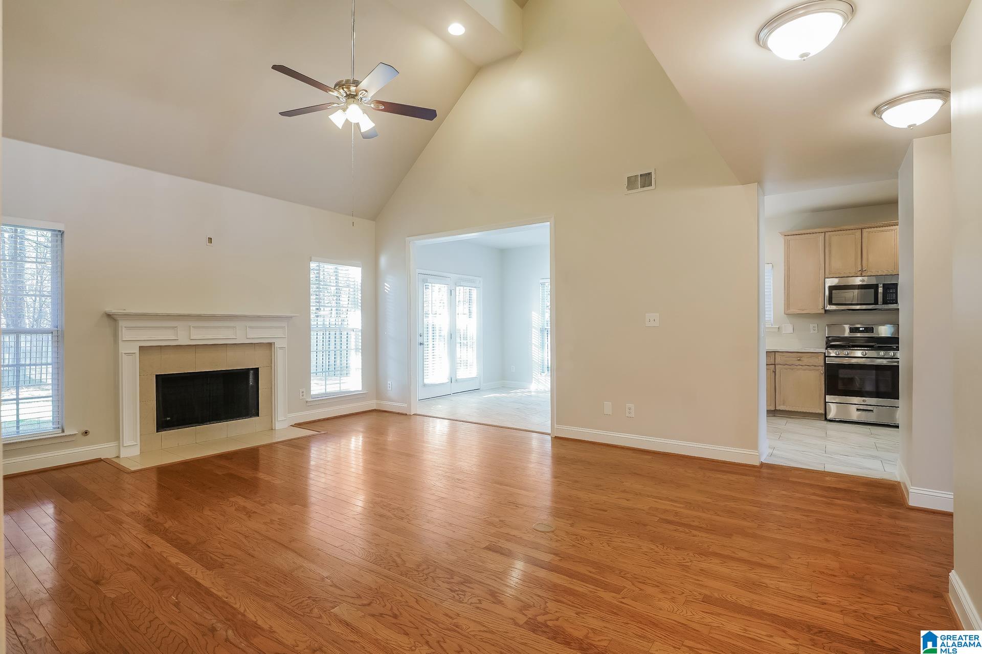 100 CHESSER LOOP ROAD