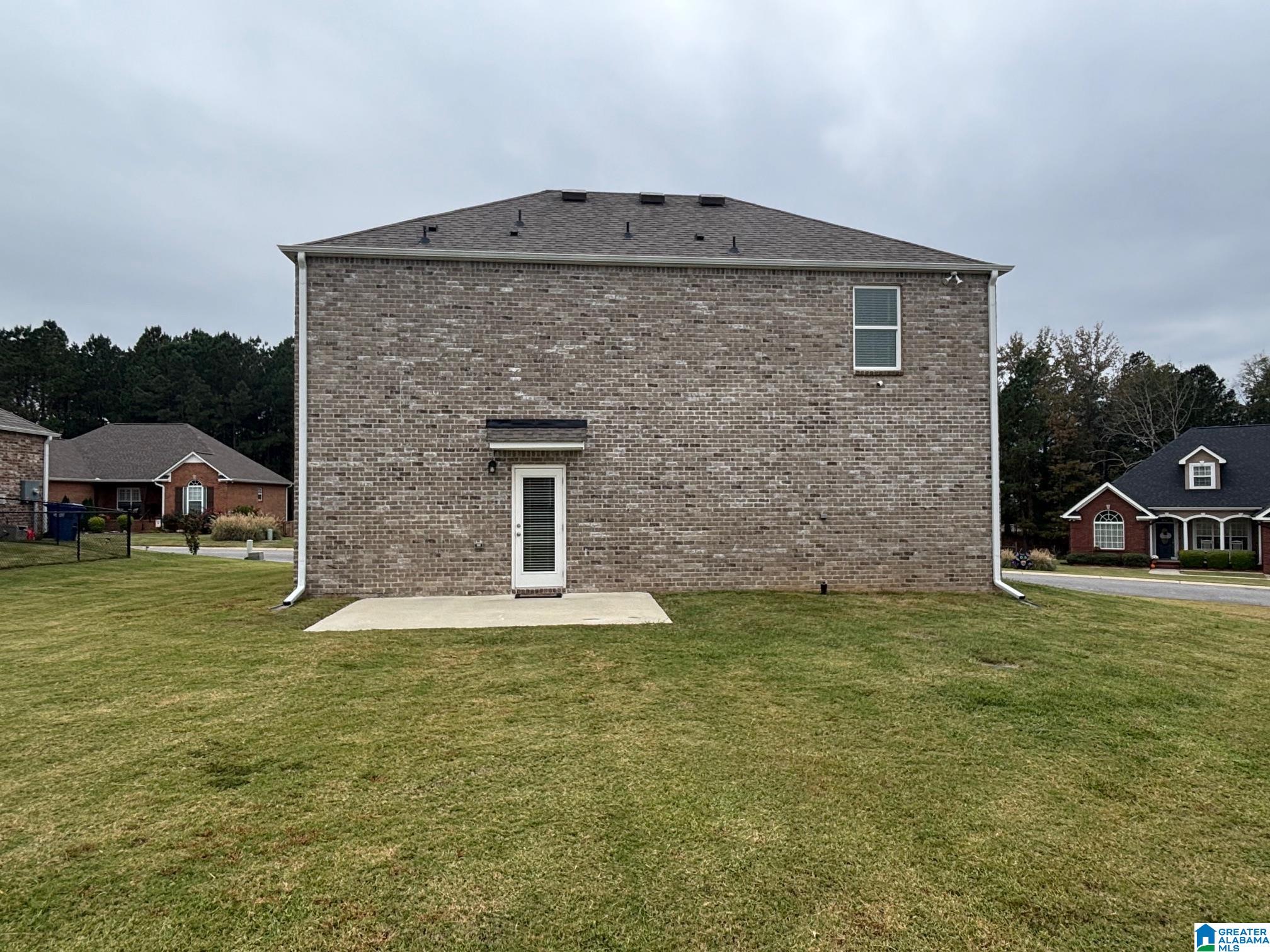 2295 CYPRESS BEND CIRCLE