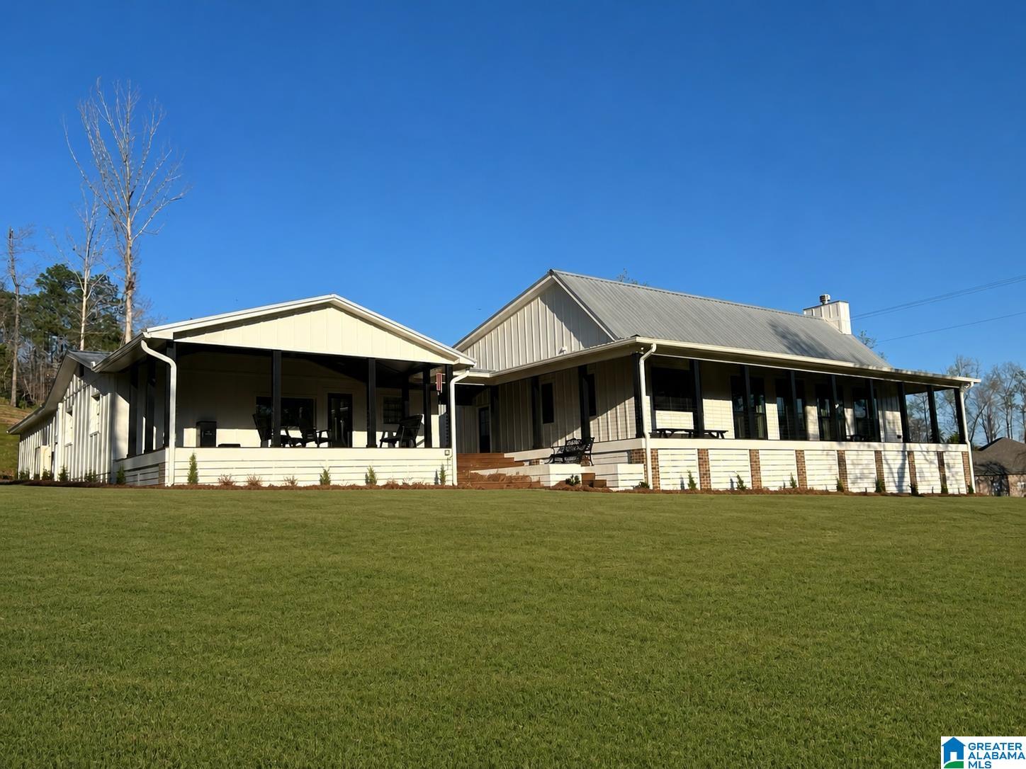 863 COUNTY ROAD 481 - Photo 4