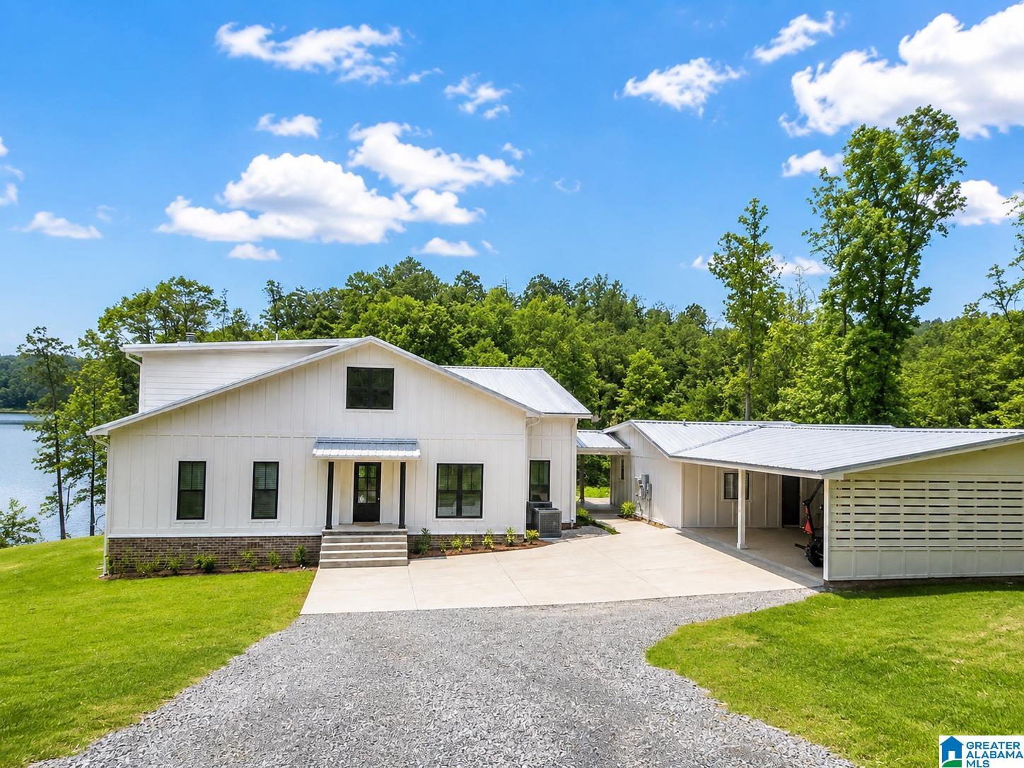 863 COUNTY ROAD 481 - Photo 2