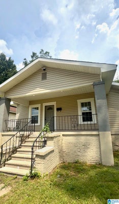 1341 KNOXVILLE ST, BIRMINGHAM, AL 35224 - Image d8b5b4536179a34cd80ee8df8070e9e2/2805389631