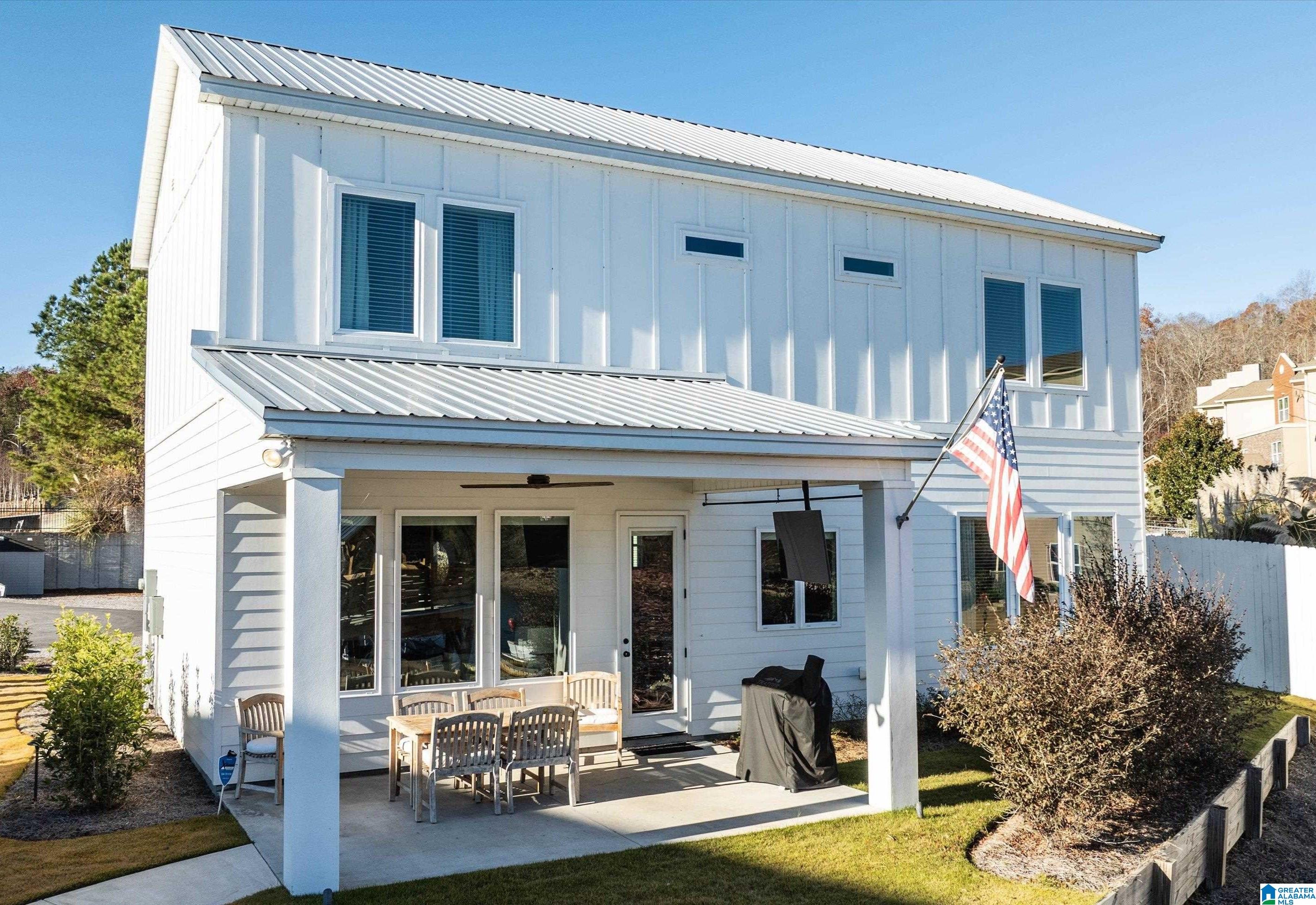 299 WILLIAMS ROAD