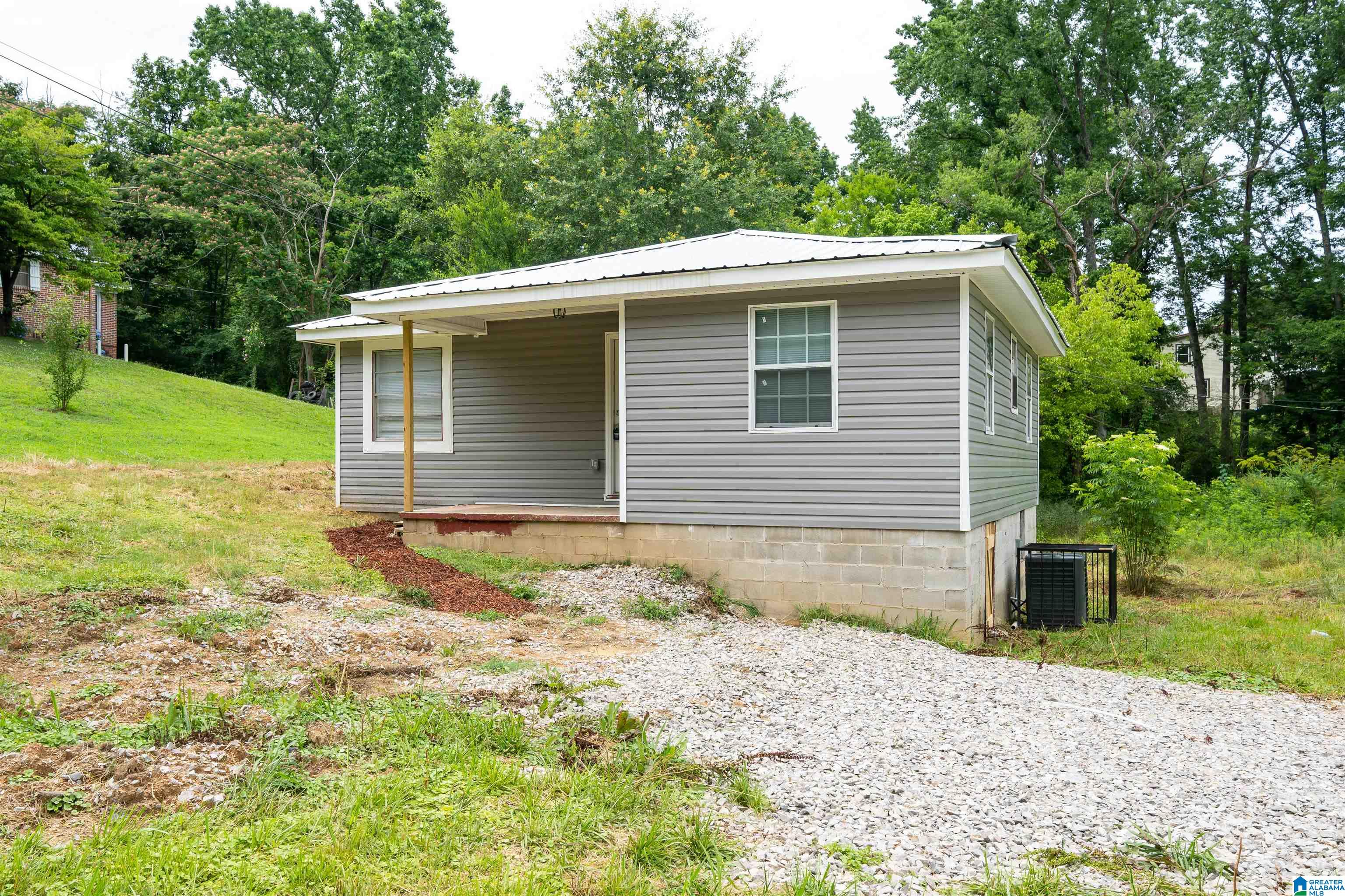 8824 GLASS DRIVE