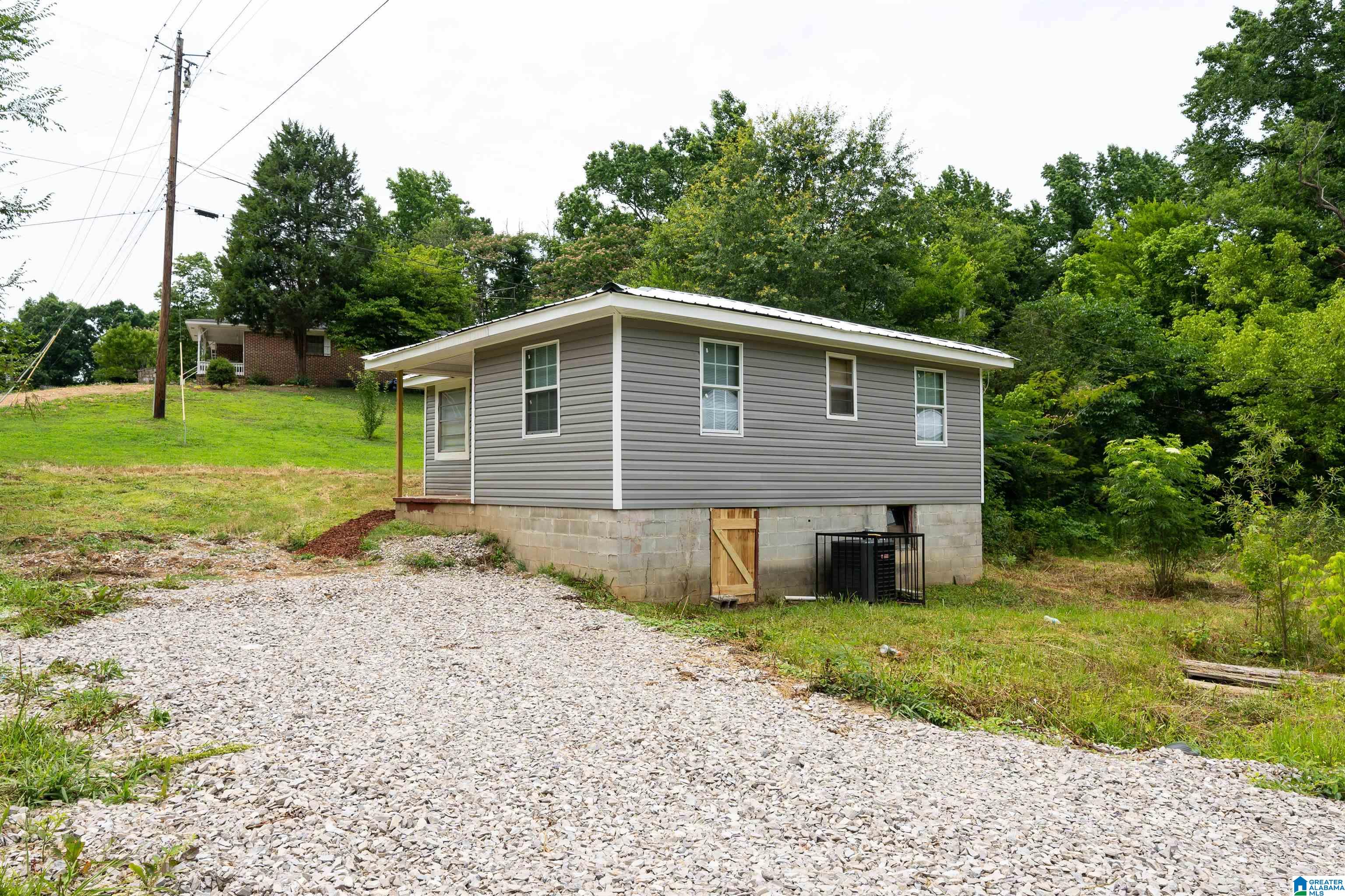 8824 GLASS DRIVE