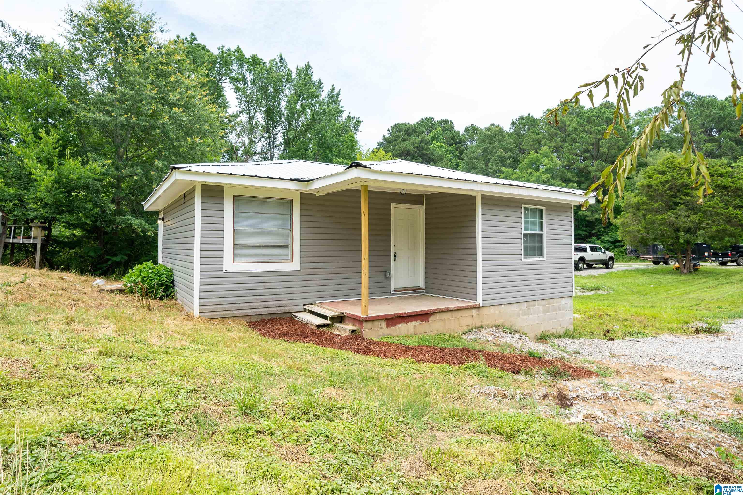 8824 GLASS DRIVE