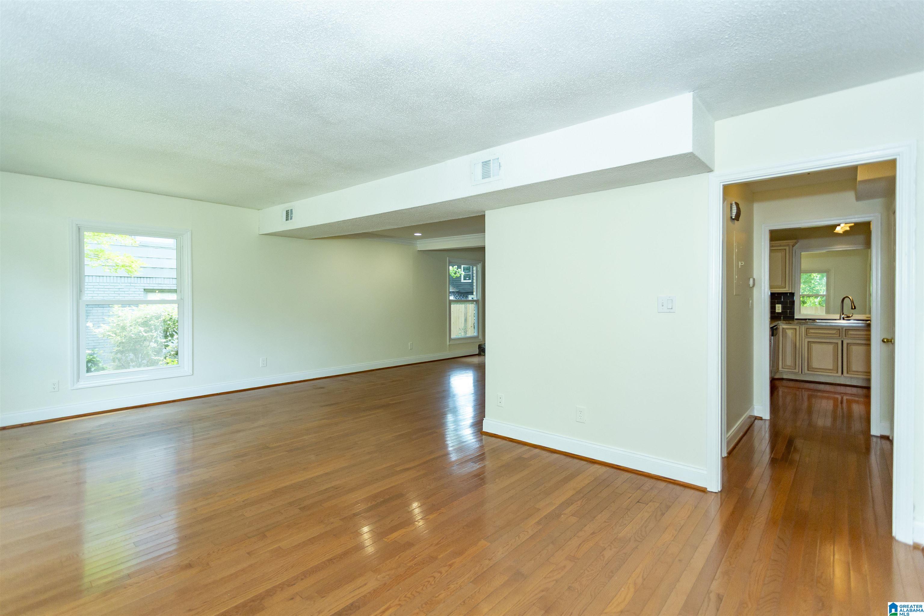 3208 OVERTON MANOR DRIVE