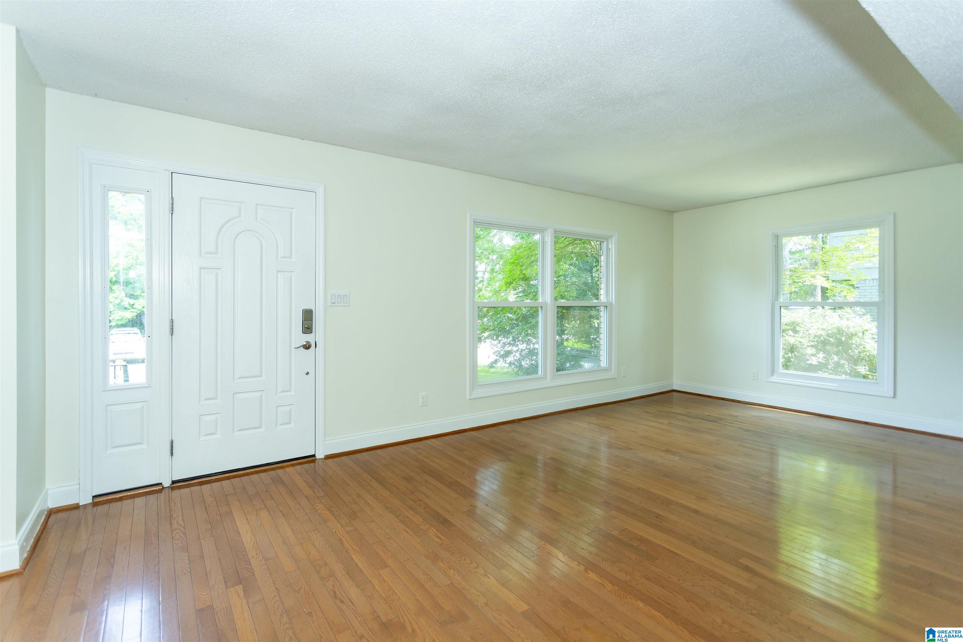 3208 OVERTON MANOR DRIVE
