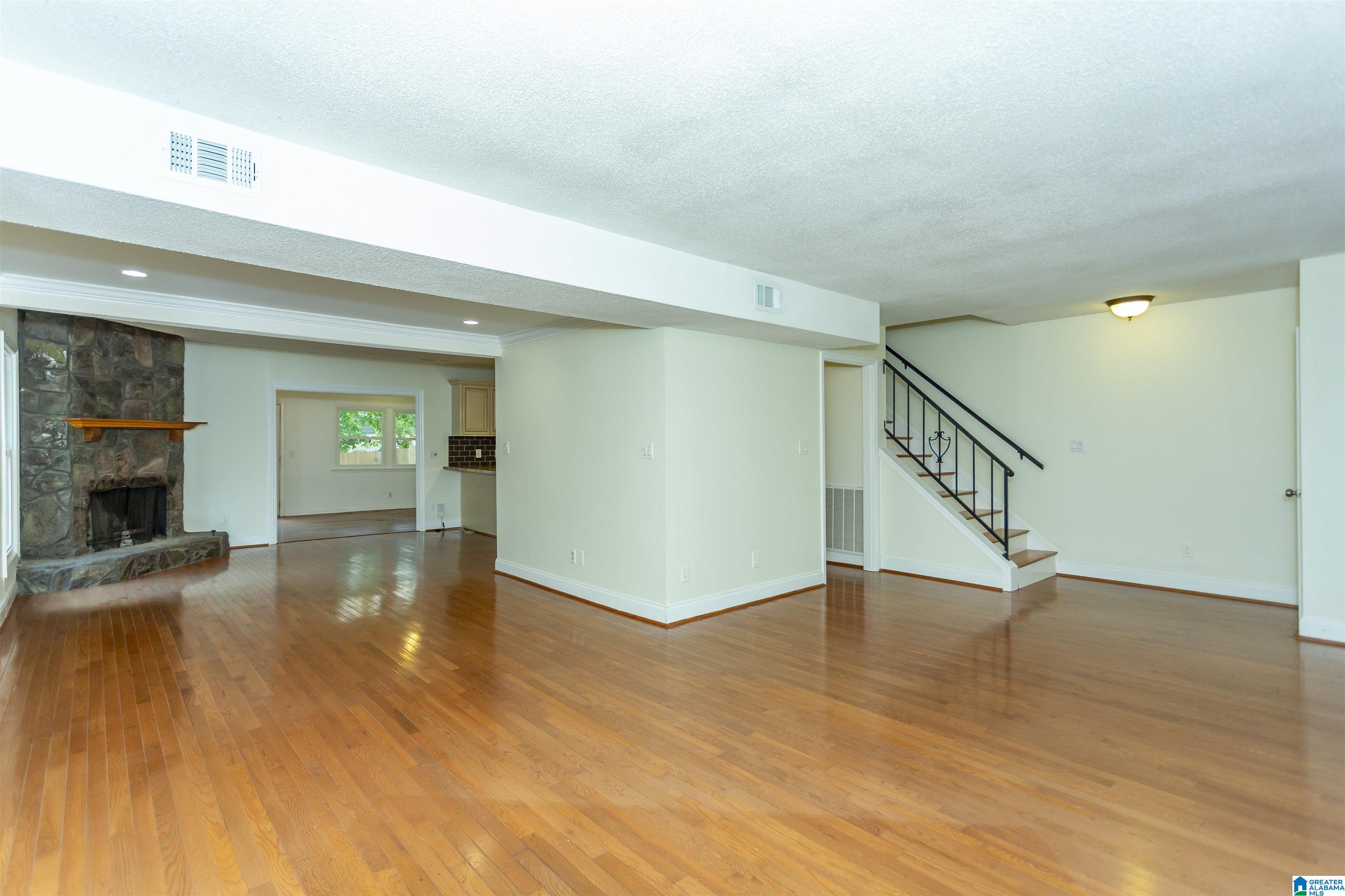 3208 OVERTON MANOR DRIVE