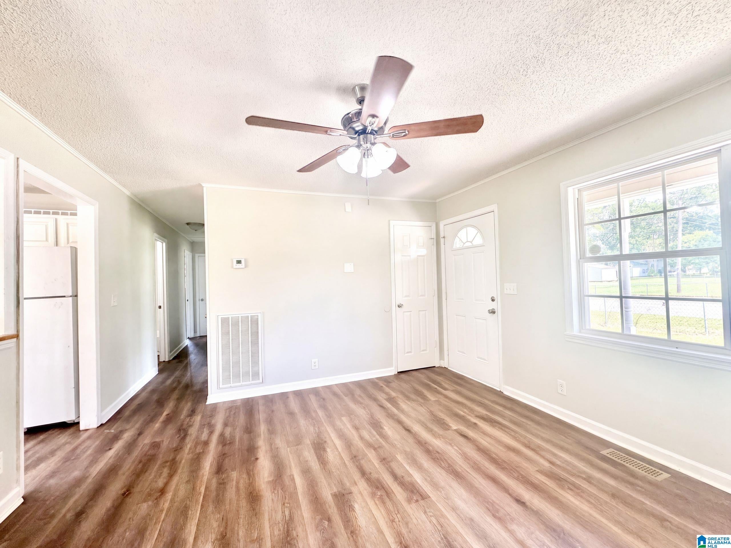 598 ALEXANDRIA ROAD SW