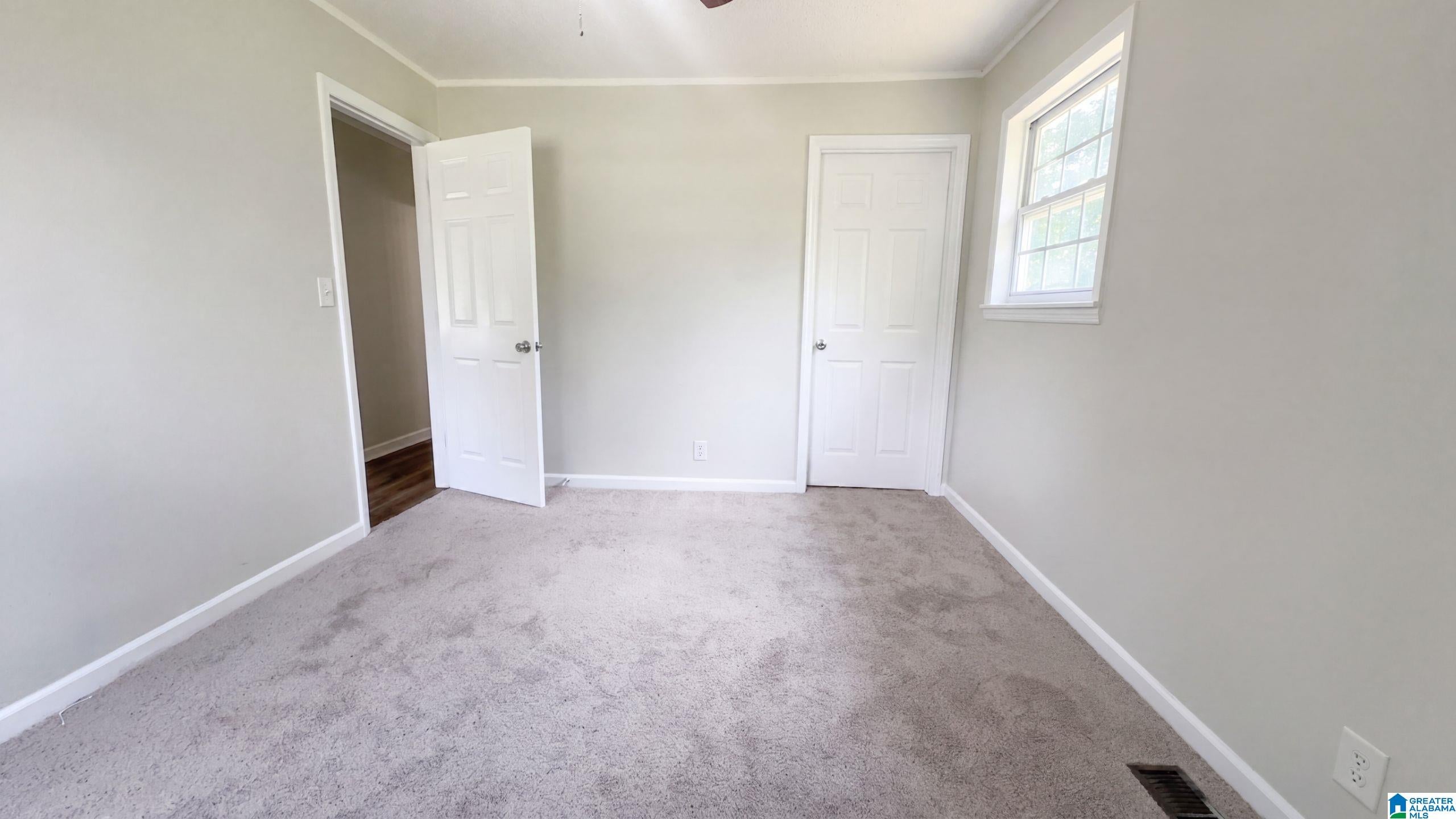 598 ALEXANDRIA ROAD SW